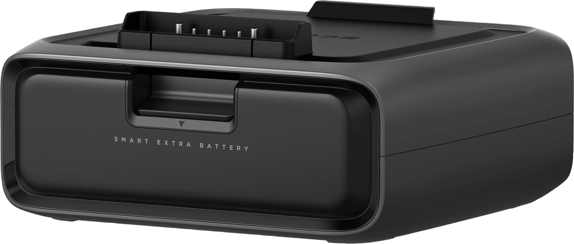 Batterie d'appoint EcoFlow River 3 Smart Extra, 300 286 Wh