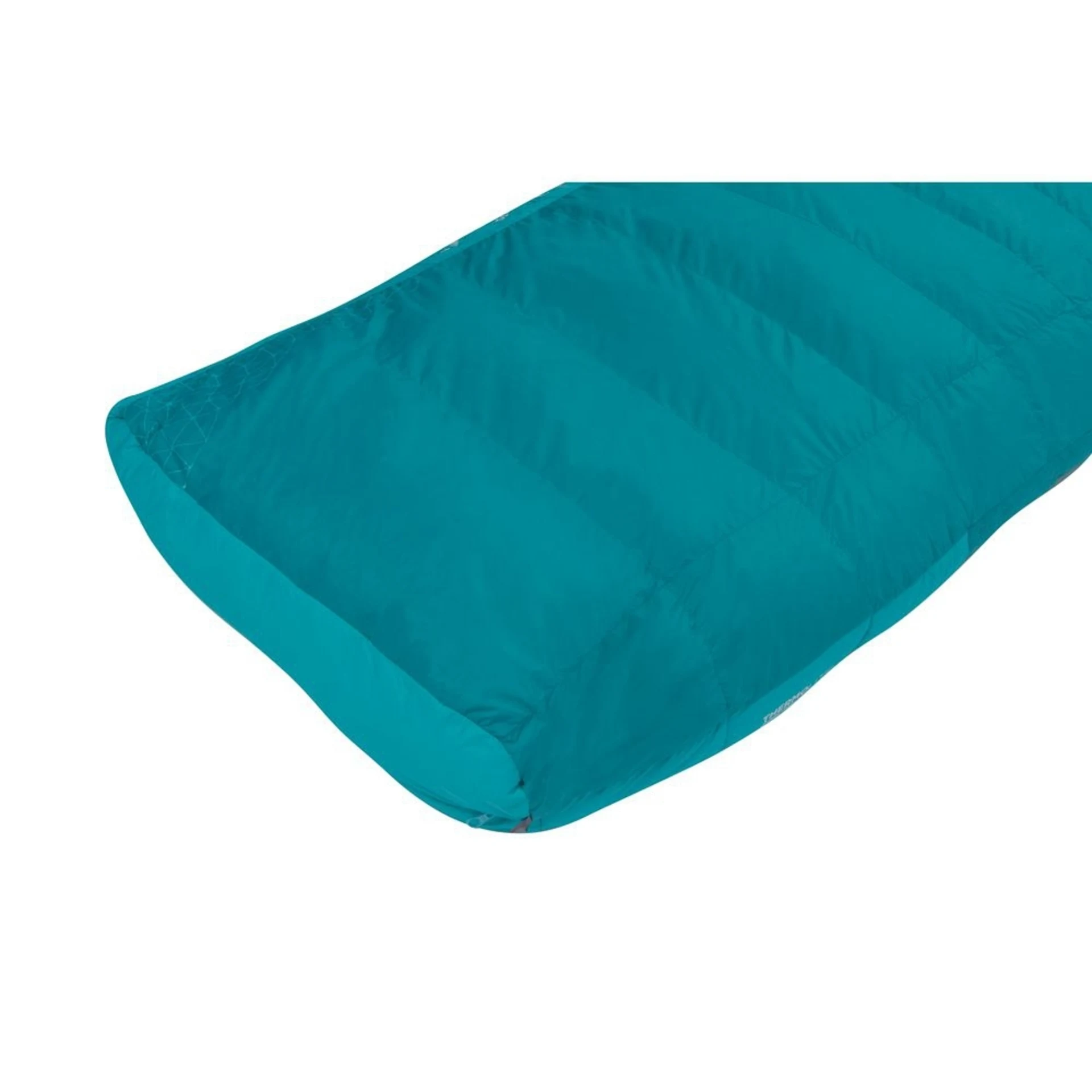 Sea to Summit Altitude AtII Sac de couchage long pour femmes