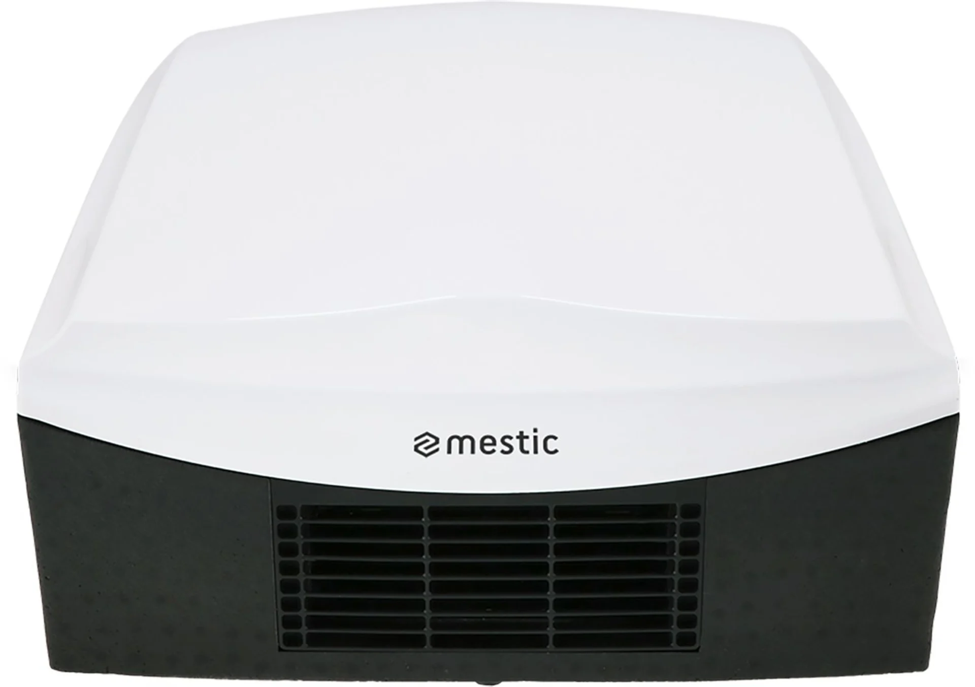 Mestic RTA-1700L Dachklimaanlage Weiß 1.700 W Mestic RTA-1700L Dachklimaanlage Weiß 1.700 W