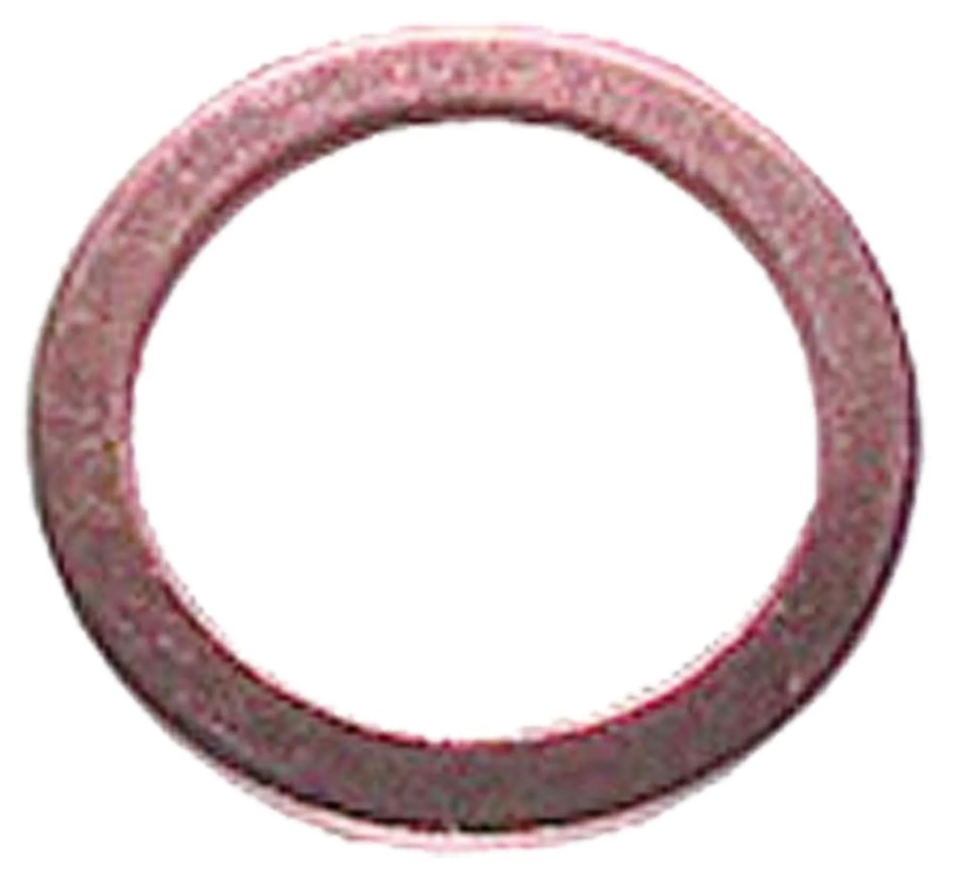Kupfer-Dichtringe DIN 7603/A - 20x26x1.5mm