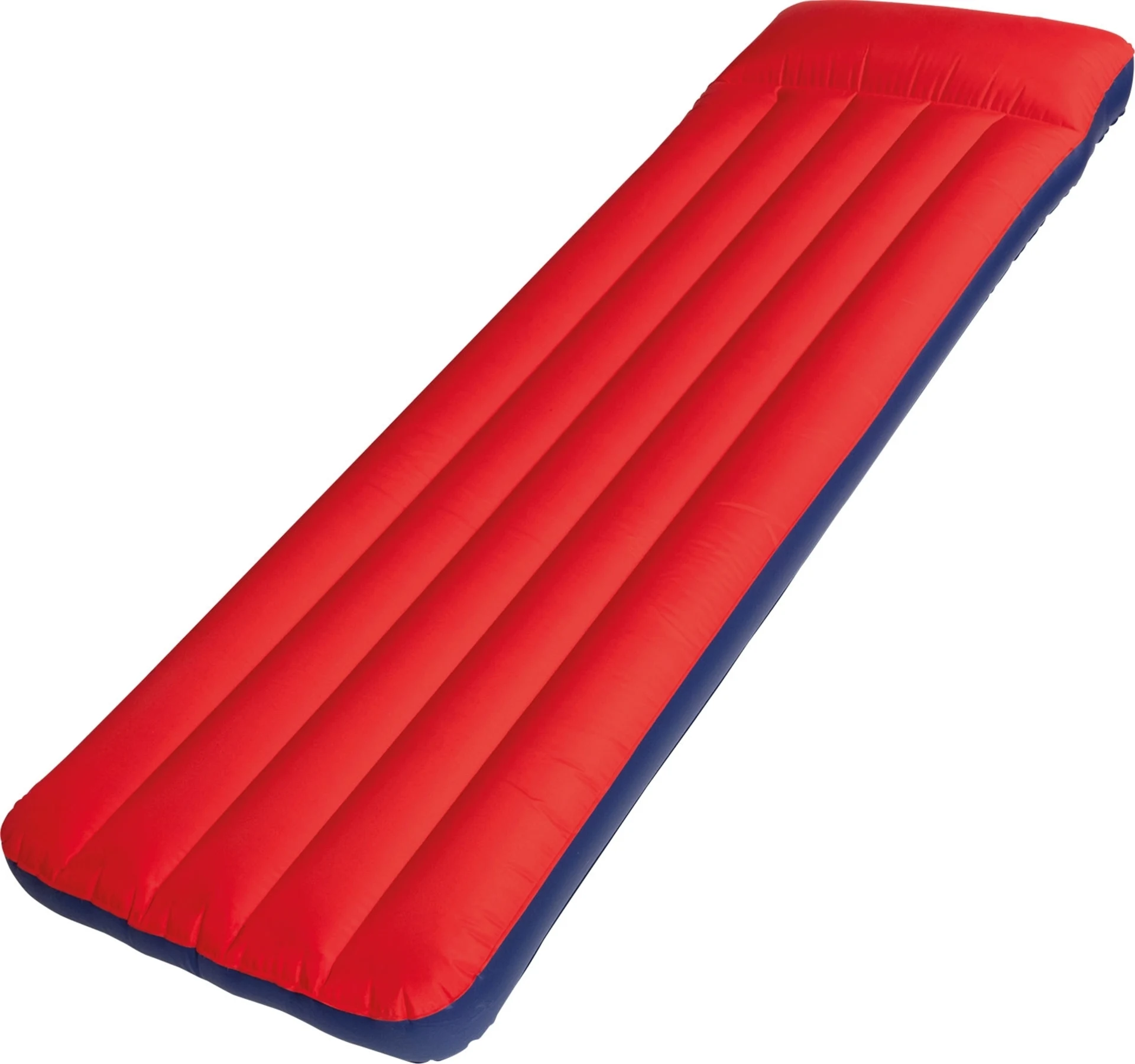 Happy People Matelas gonflable Box