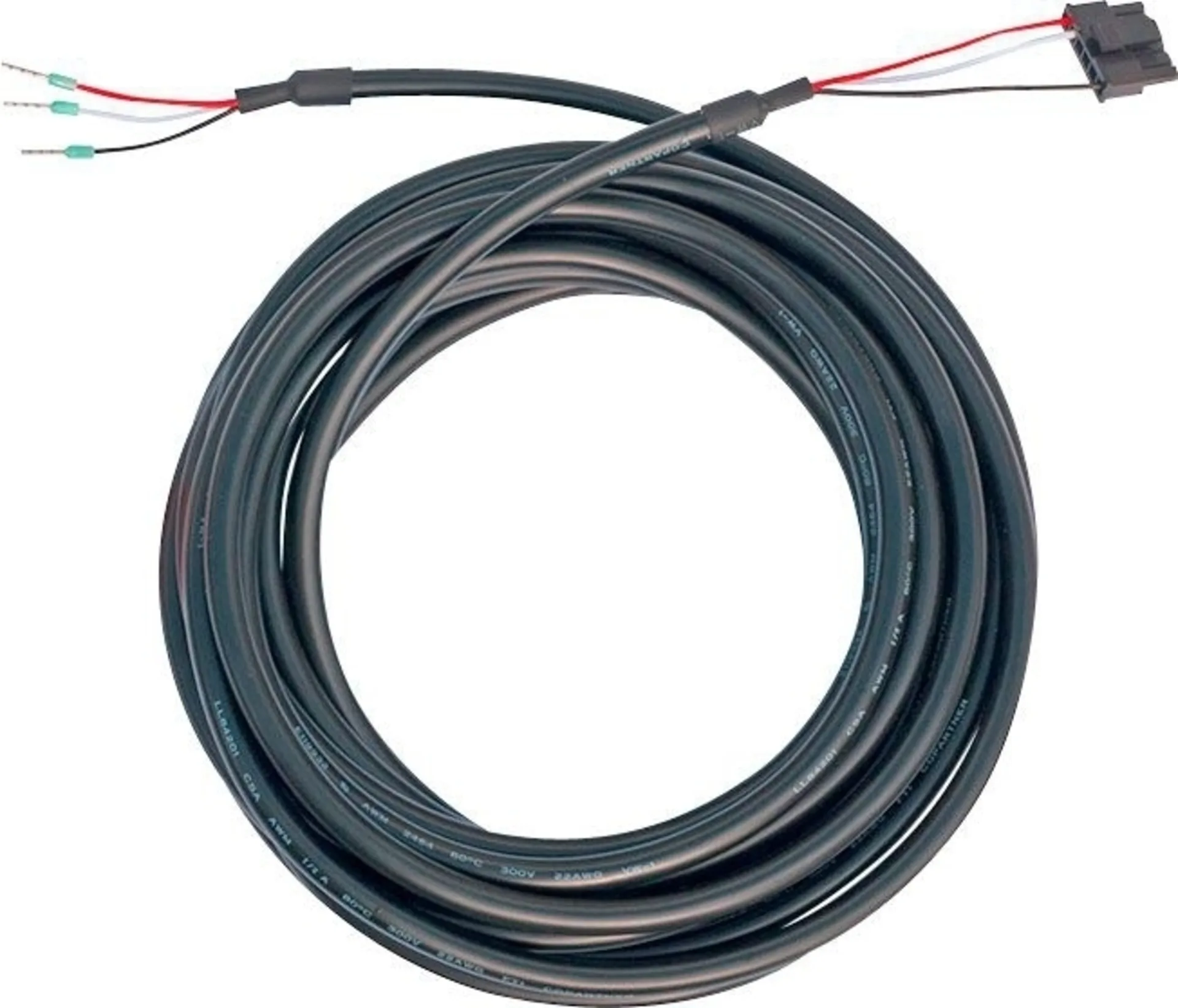 Super B Anschlusskabel für SB-BM01 an Epsilon 5 m