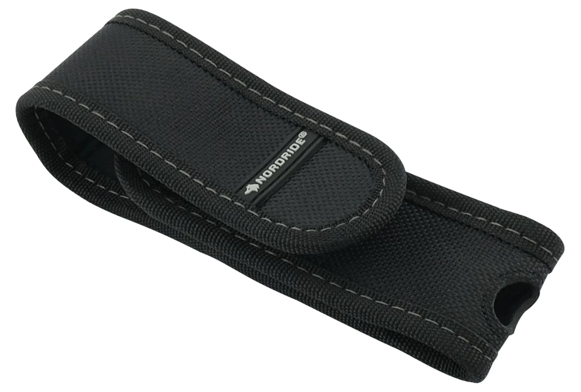 Holster zu LED Tachenlampe SPOT PRO R passend zu Model 5250 Holster zu LED Tachenlampe SPOT PRO R passend zu Model 5250