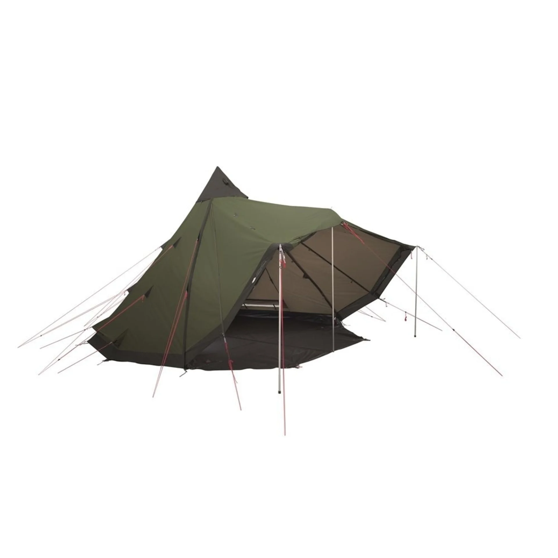 Chinook Ursa PRS Robens Trekkingzelt