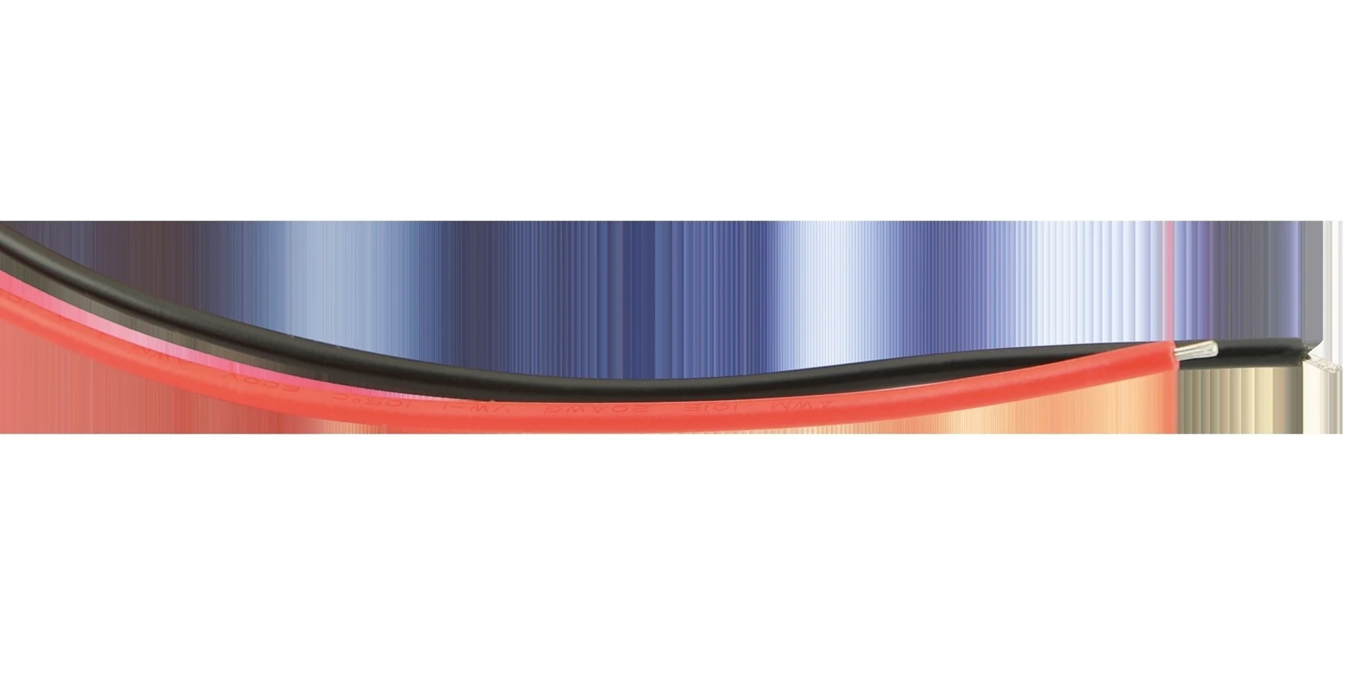 LED-Rundumleuchte NICAR 12/24 V, sehr kompakt ø 149 × 57 mm, 12/24 V 12 × 3 W 1.8 A