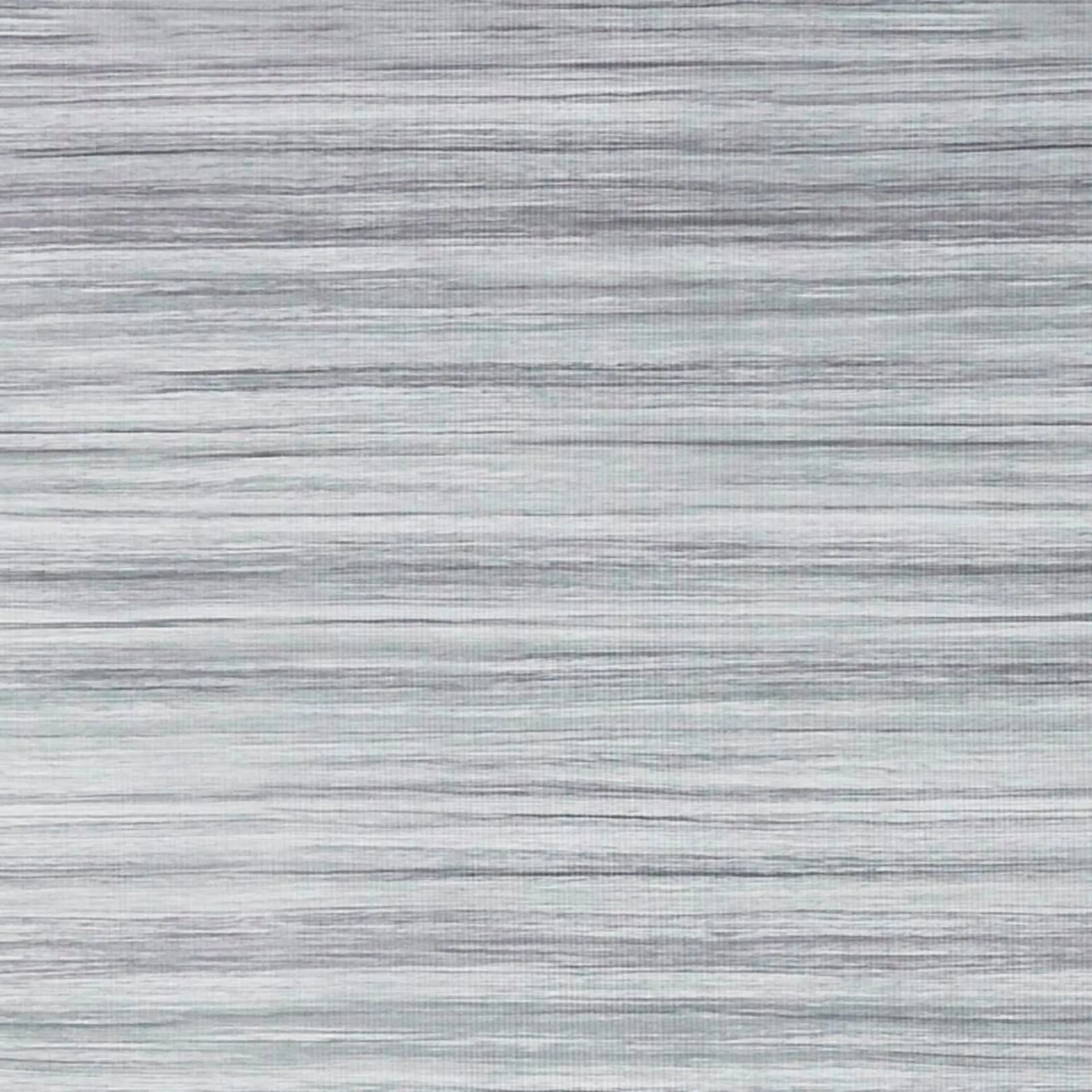 Fiamma Wand-/Dachmarkise F35 Pro 250 cm (Titanium / Royal Grey) Fiamma Wand-/Dachmarkise F35 Pro 250 cm (Titanium / Royal Grey)