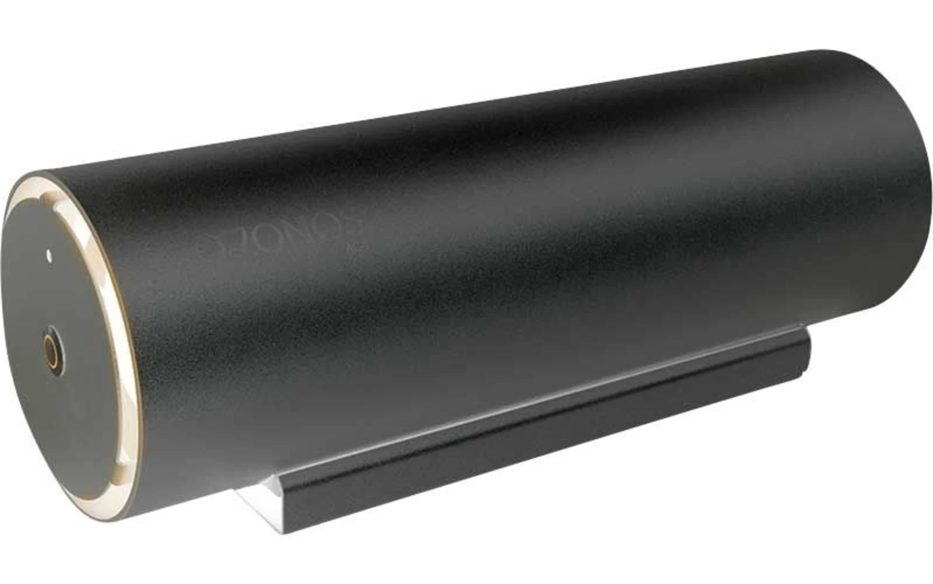 Ozonos AC-1 Purificateur d'air mobile Argent