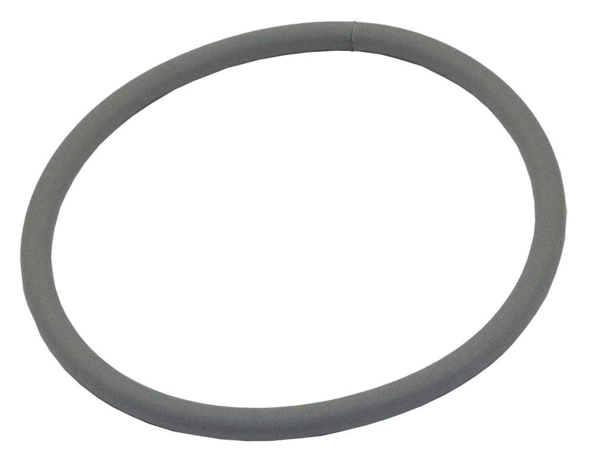 Dichtung zu Glas WBC 3P Dichtung zu Glas WBC 3P