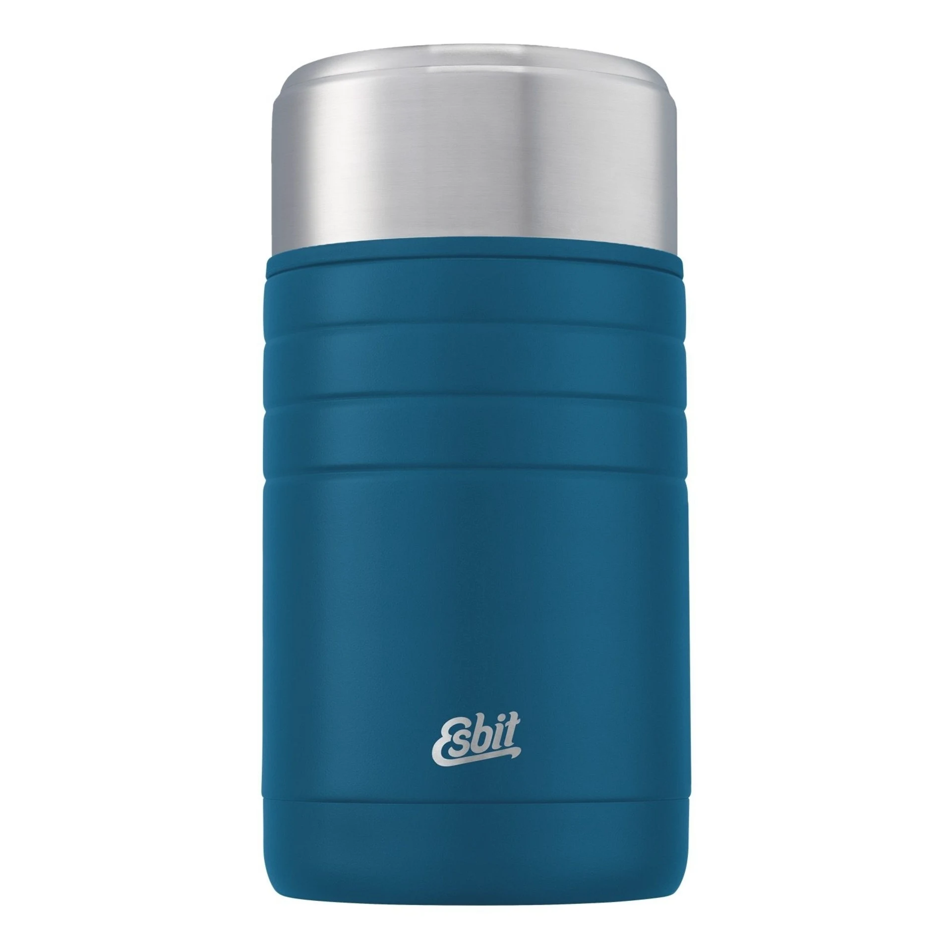 Majoris TB 1000 ml Polar Blue Esbit Thermobehälter