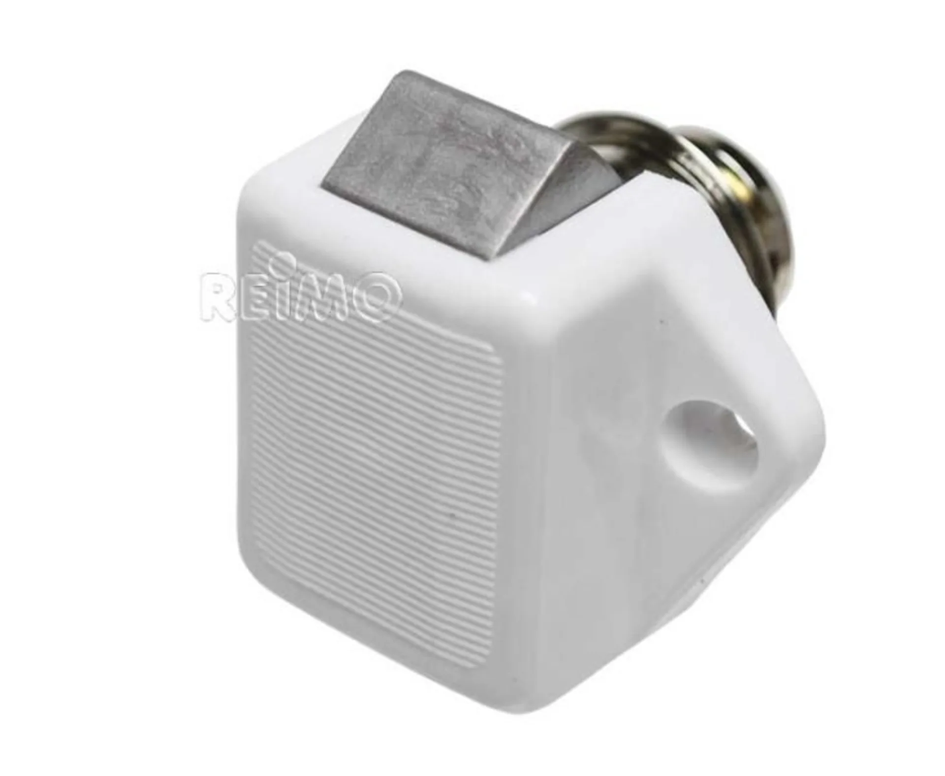 Push-Snap Mini Farbe: gold (lose)