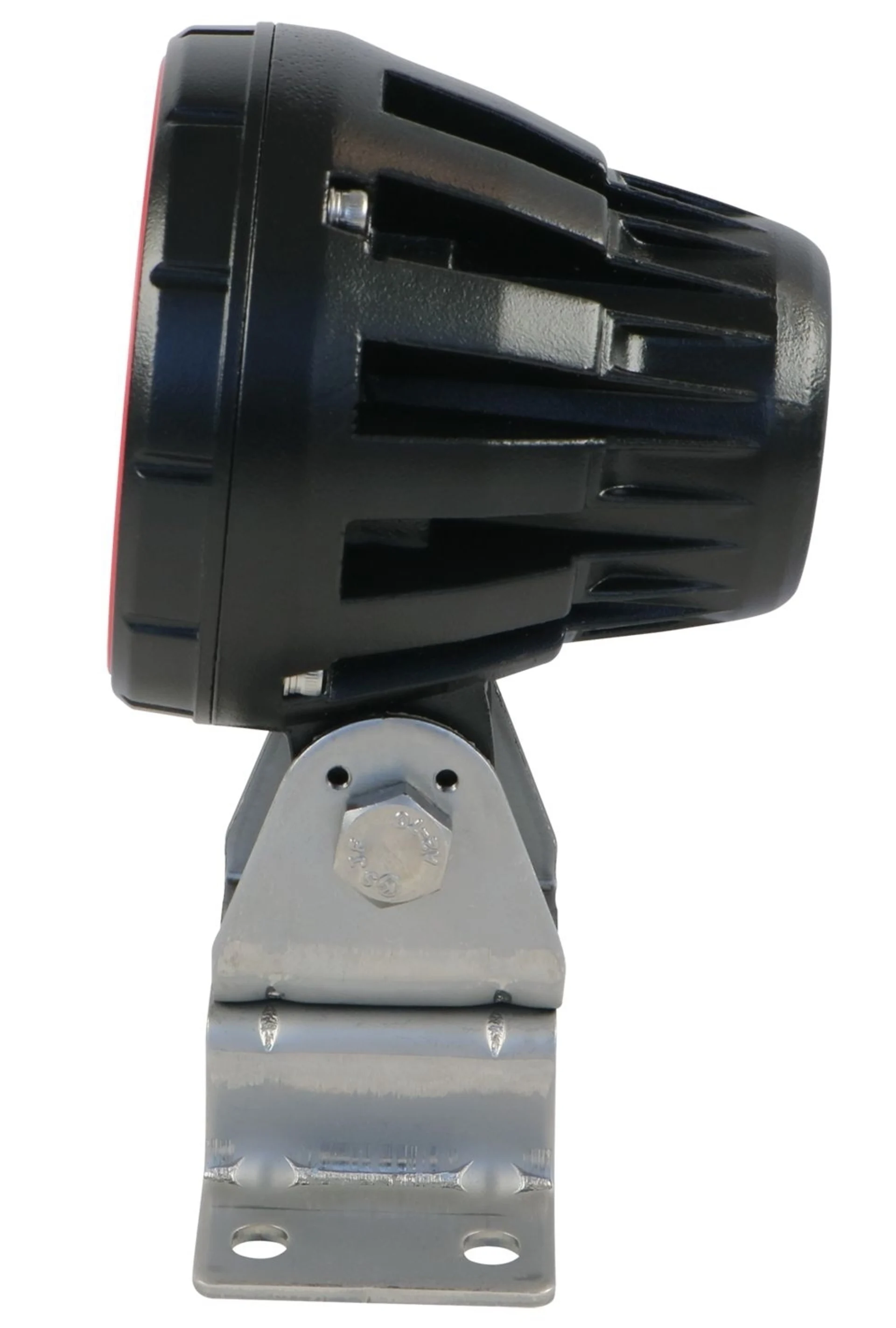 Weldex LED-Arbeitsscheinwerfer 9 - 36 V Deutsch