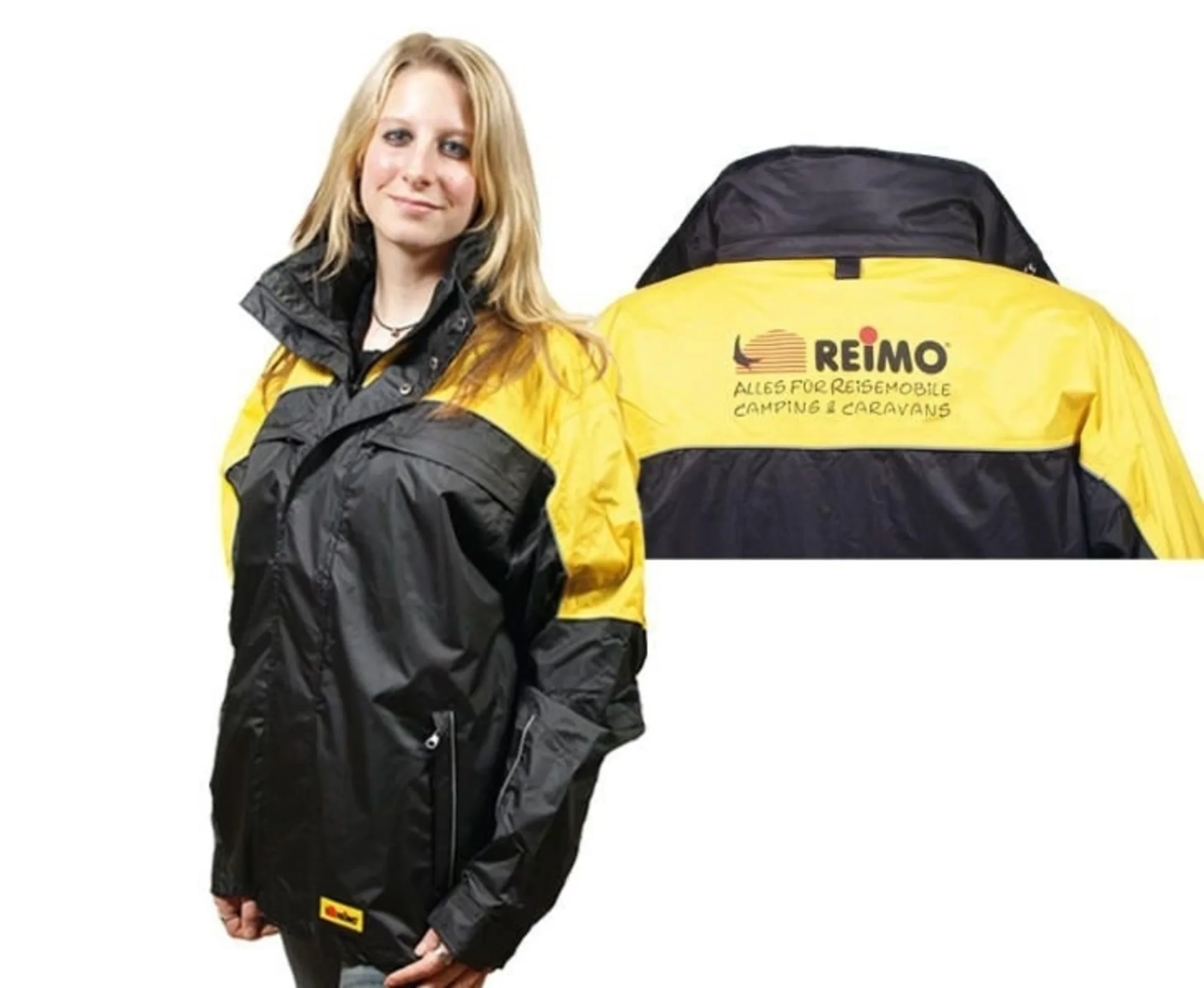 REIMO-Windbr. L