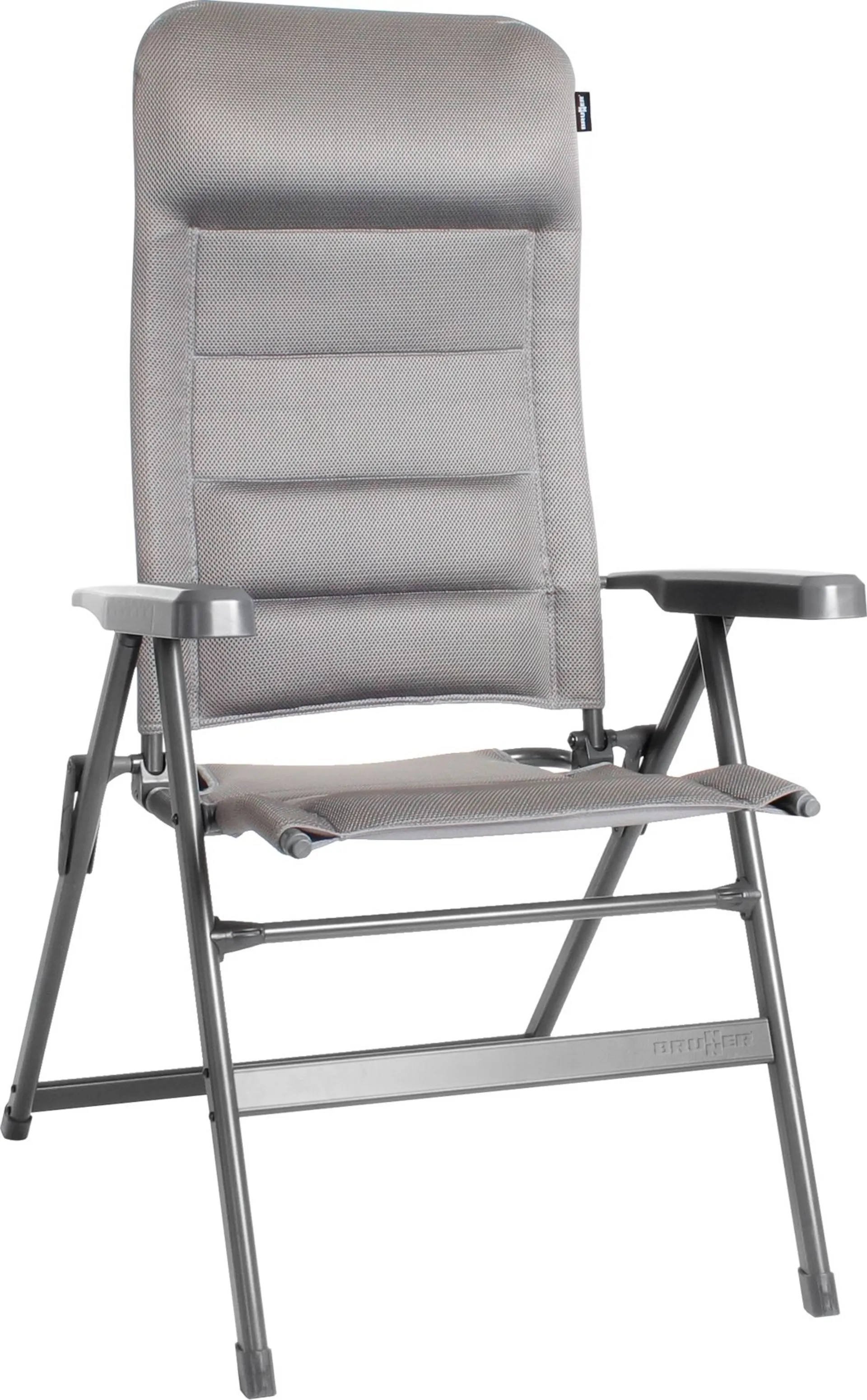 Aravel 3D MEDIUM gris