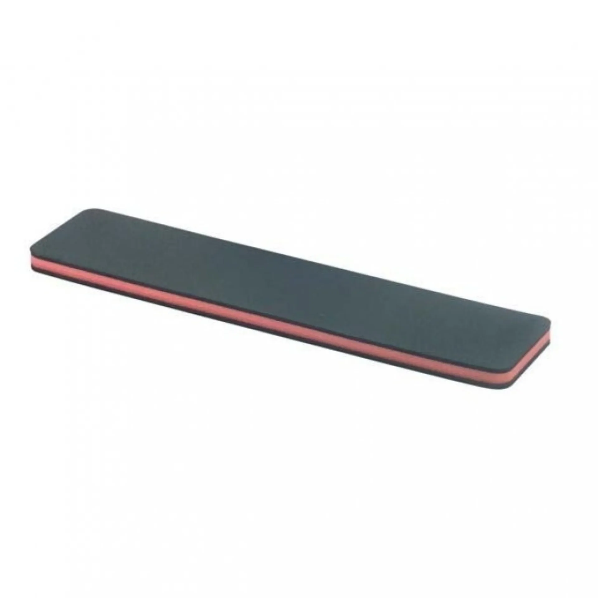 Garagen Protector - Protecteur de bord de porte Garagen Protector - Protecteur de bord de porte