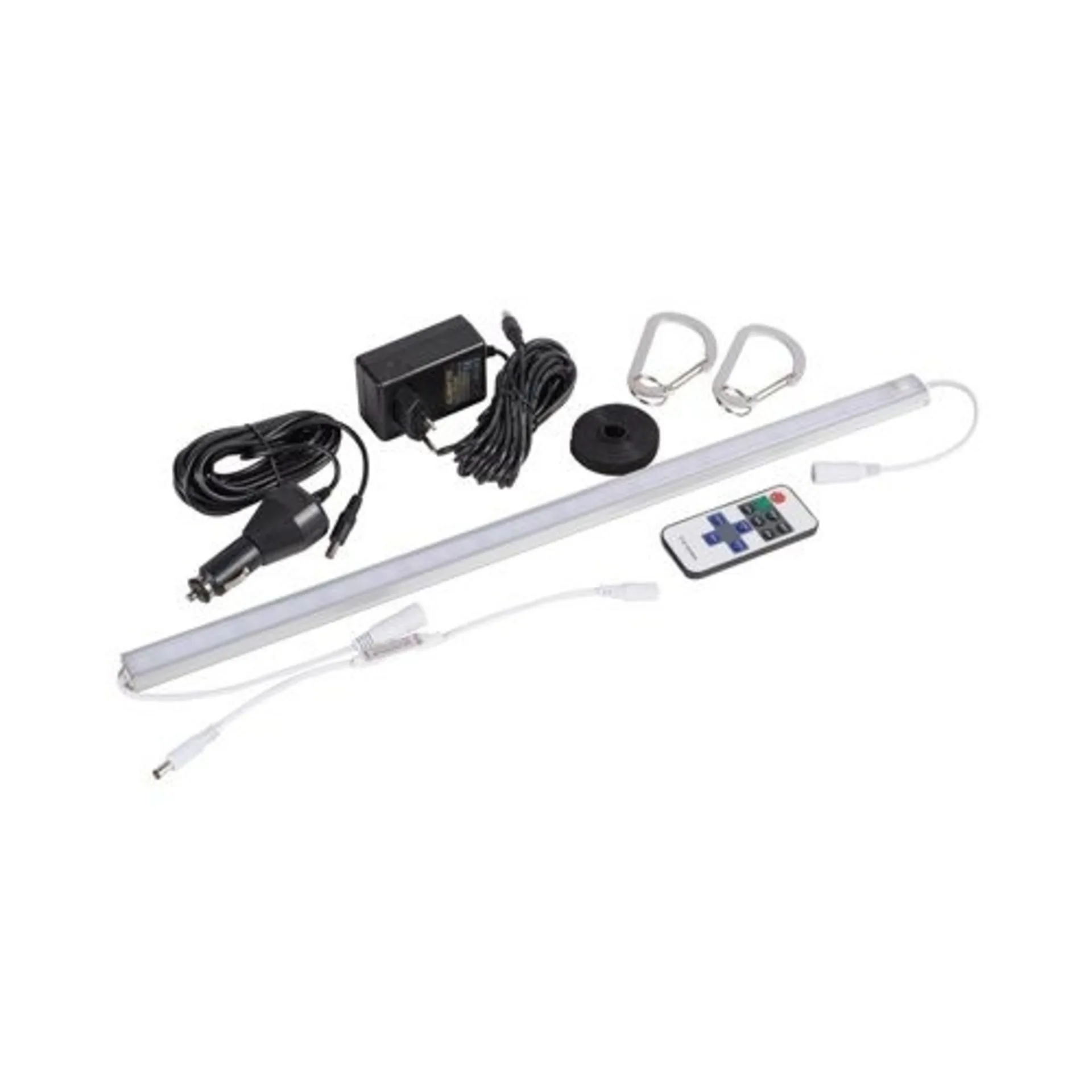 SabreLink 150 Starter -Länge 120 cm