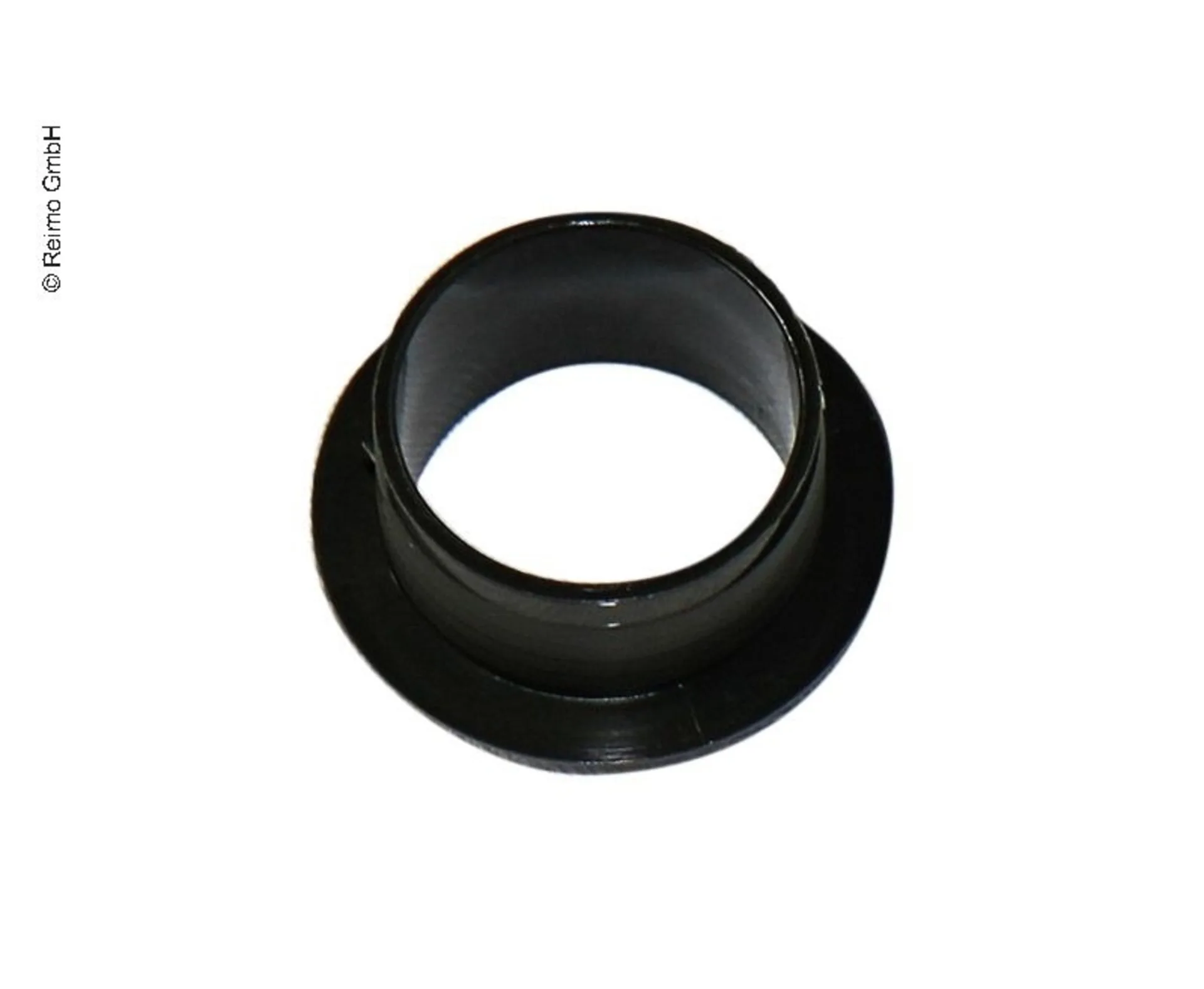 Ersatzteil Rosette für Push Lock