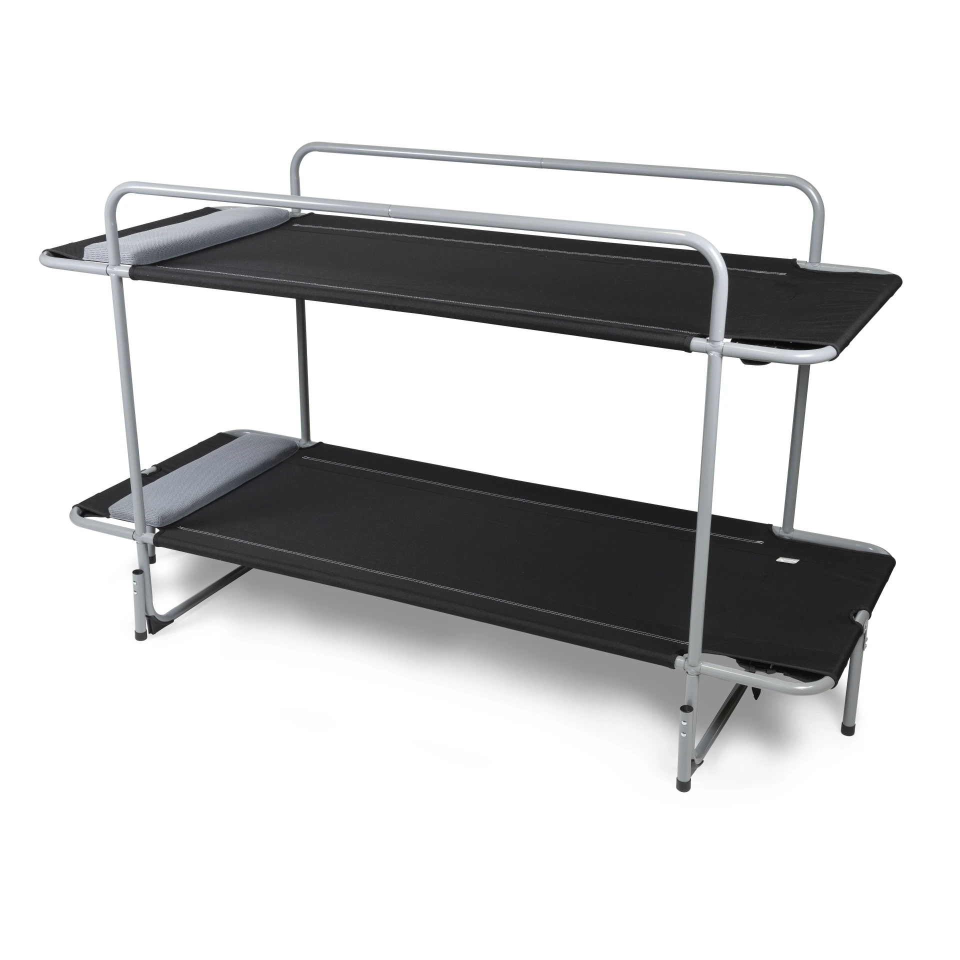 Bunkie Bed Kampa Campingbett