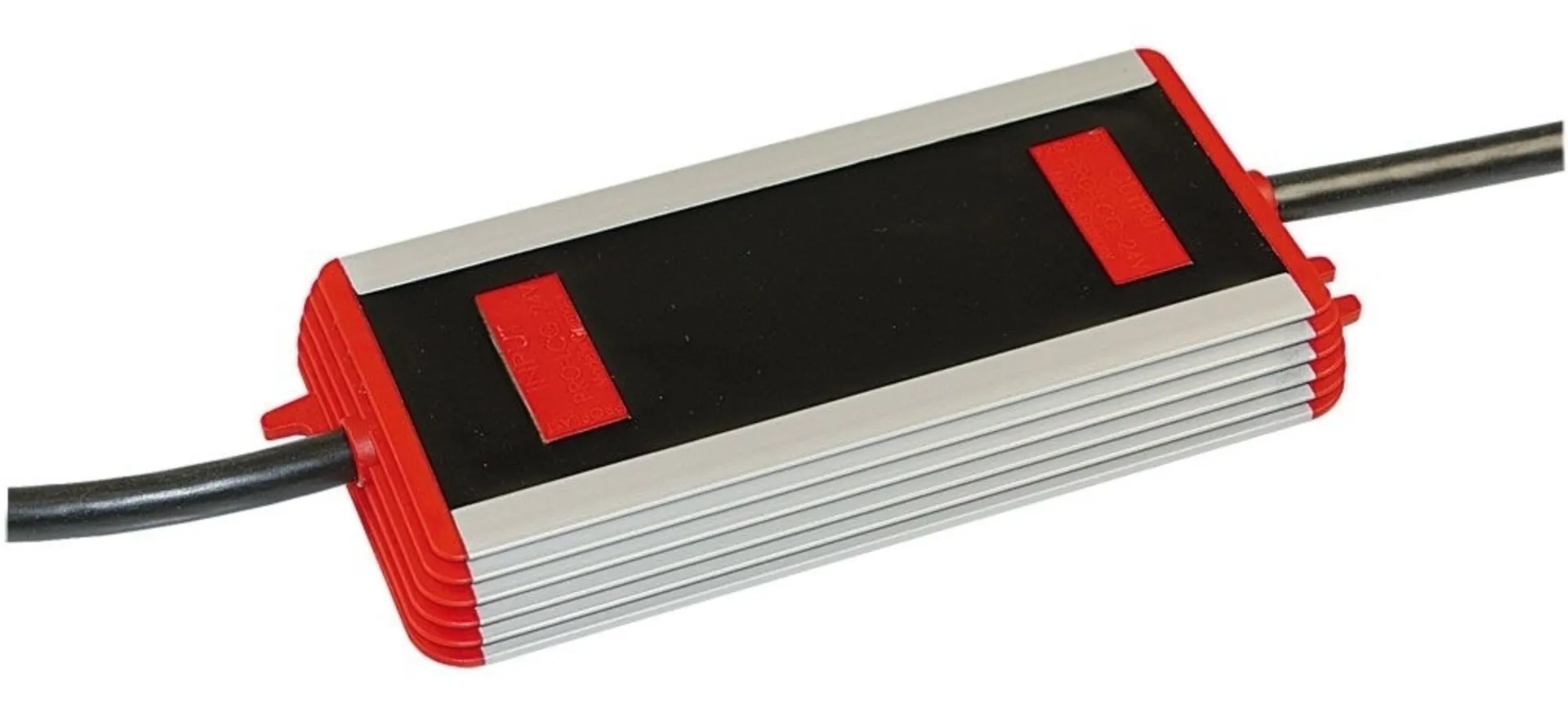 Module de résistance 7 canaux pour LED 24V