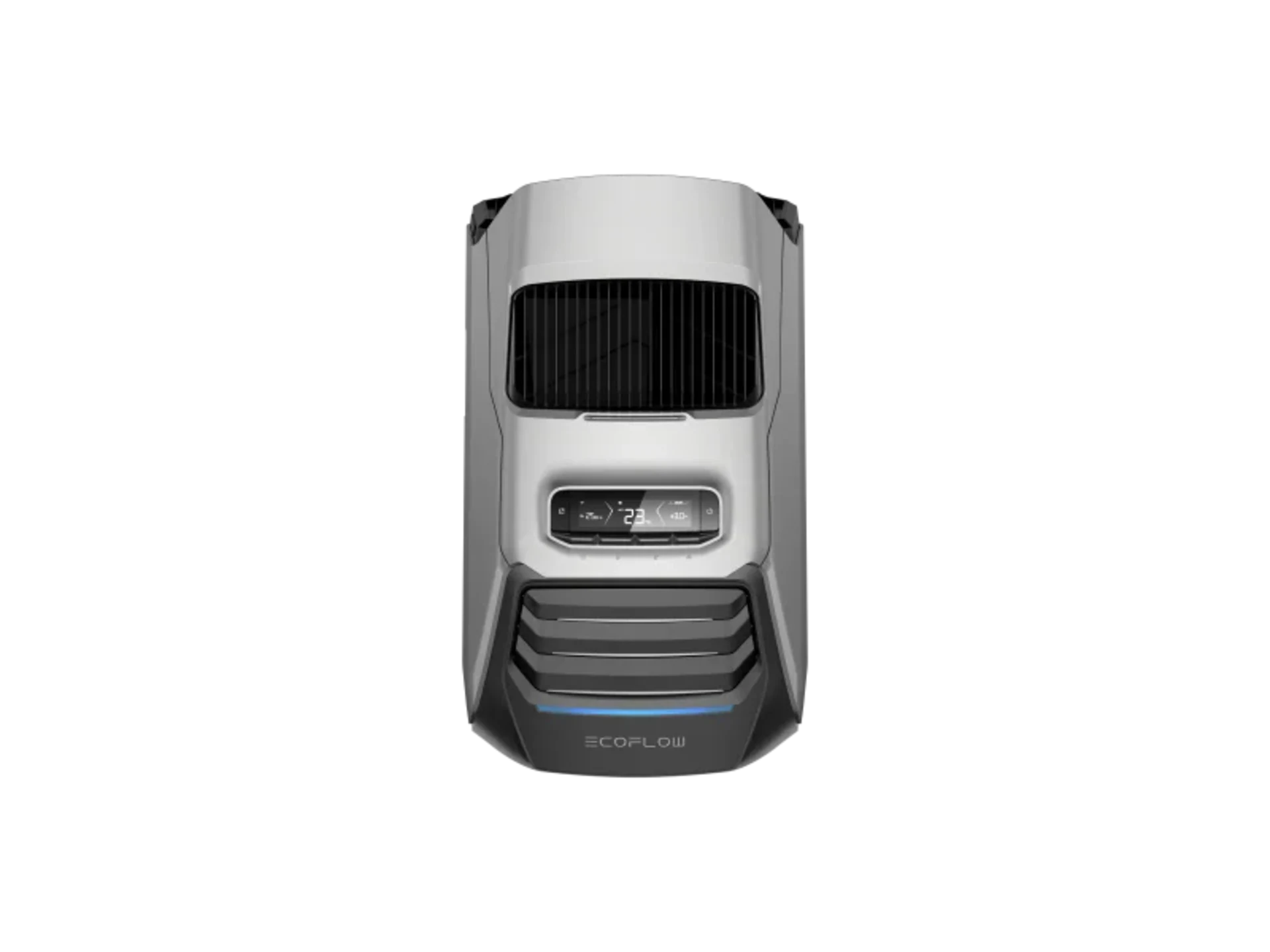 EcoFlow mobile Klimaanlage Wave 2