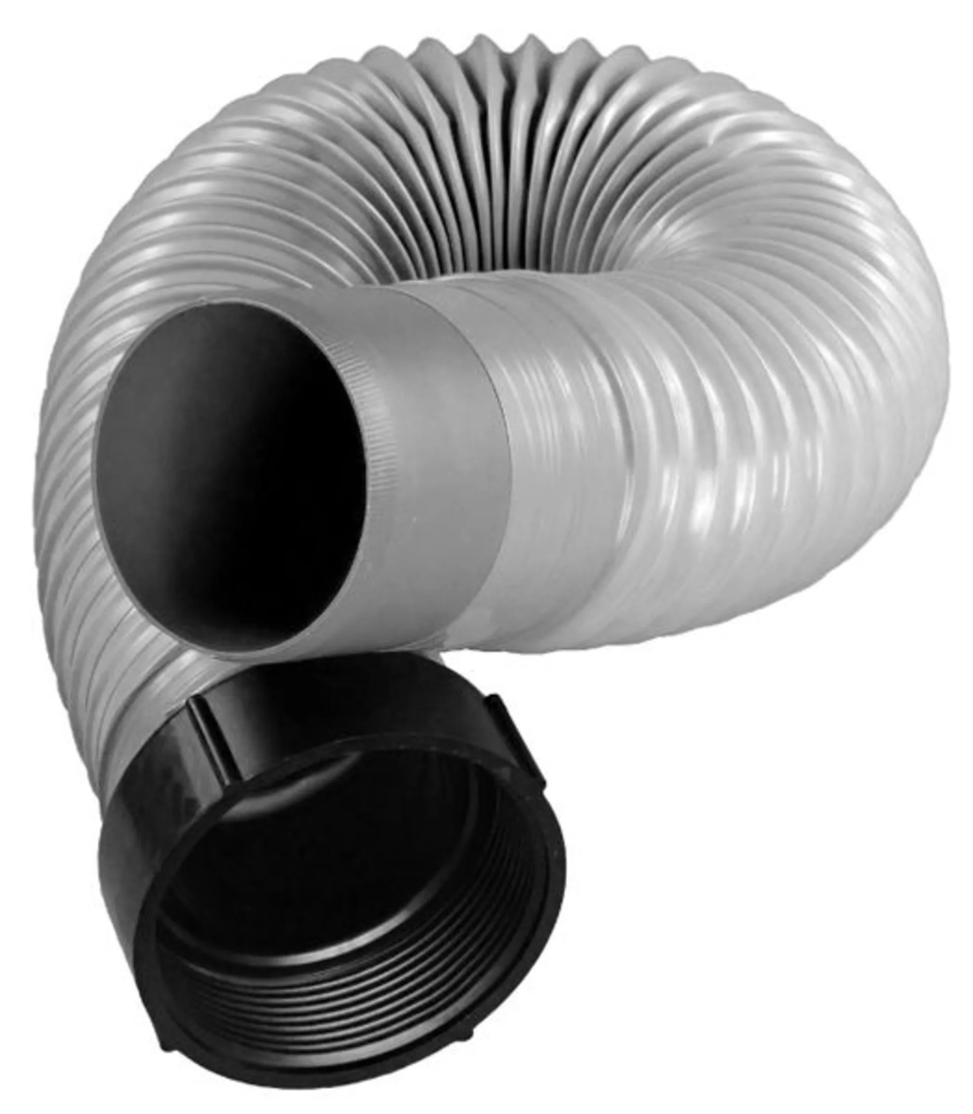 Flexibler Anschlussschlauch HTDN-75