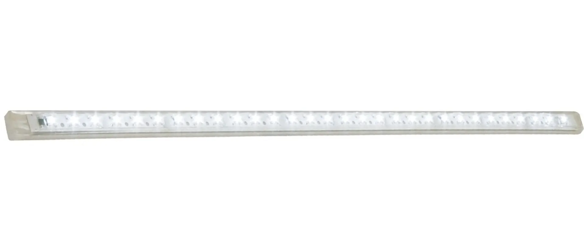 Lilie Orion LED-Lichtleiste