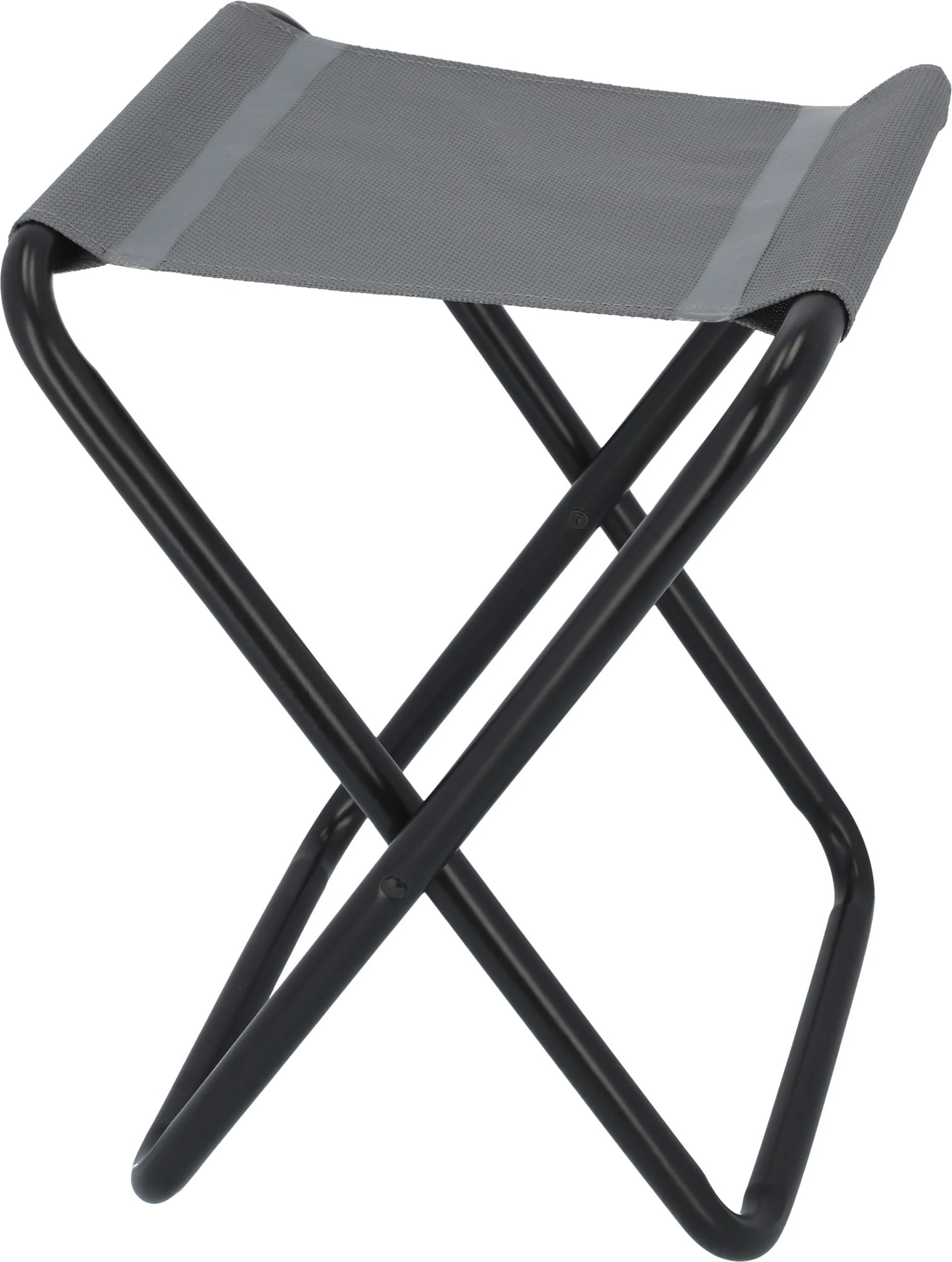 Tabouret pliant Camplife Cagliari avec plateau Tabouret pliant Camplife Cagliari avec plateau