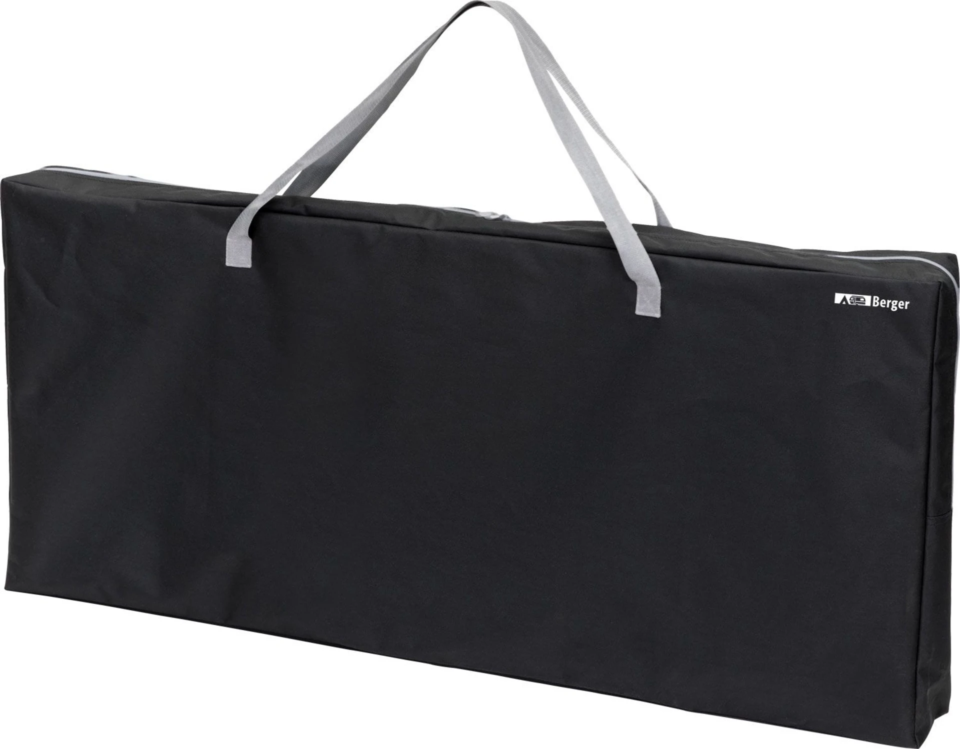 Berger Tampere coffre / armoire de camping pliable L