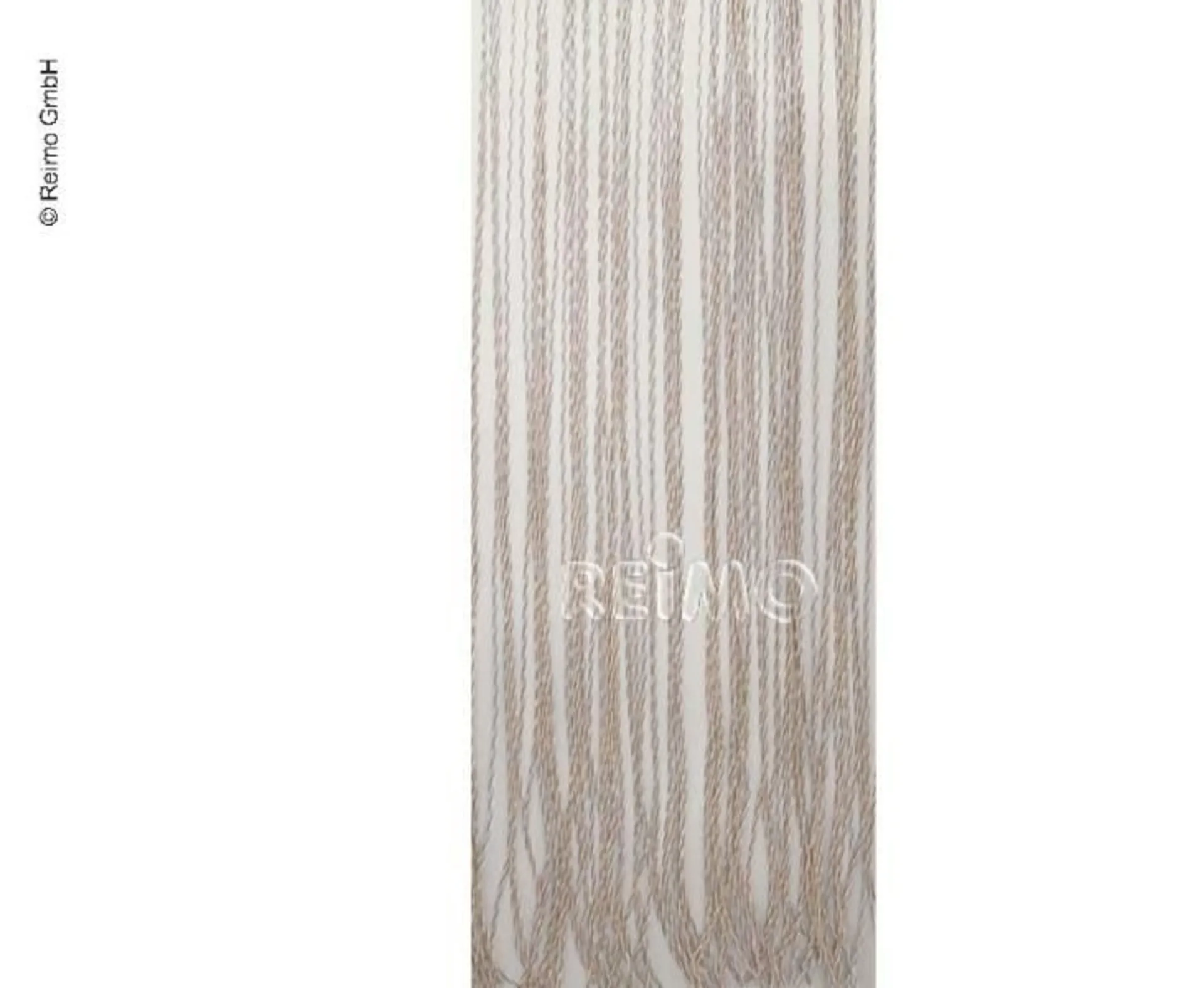 Türvorhang STRING60x190cm