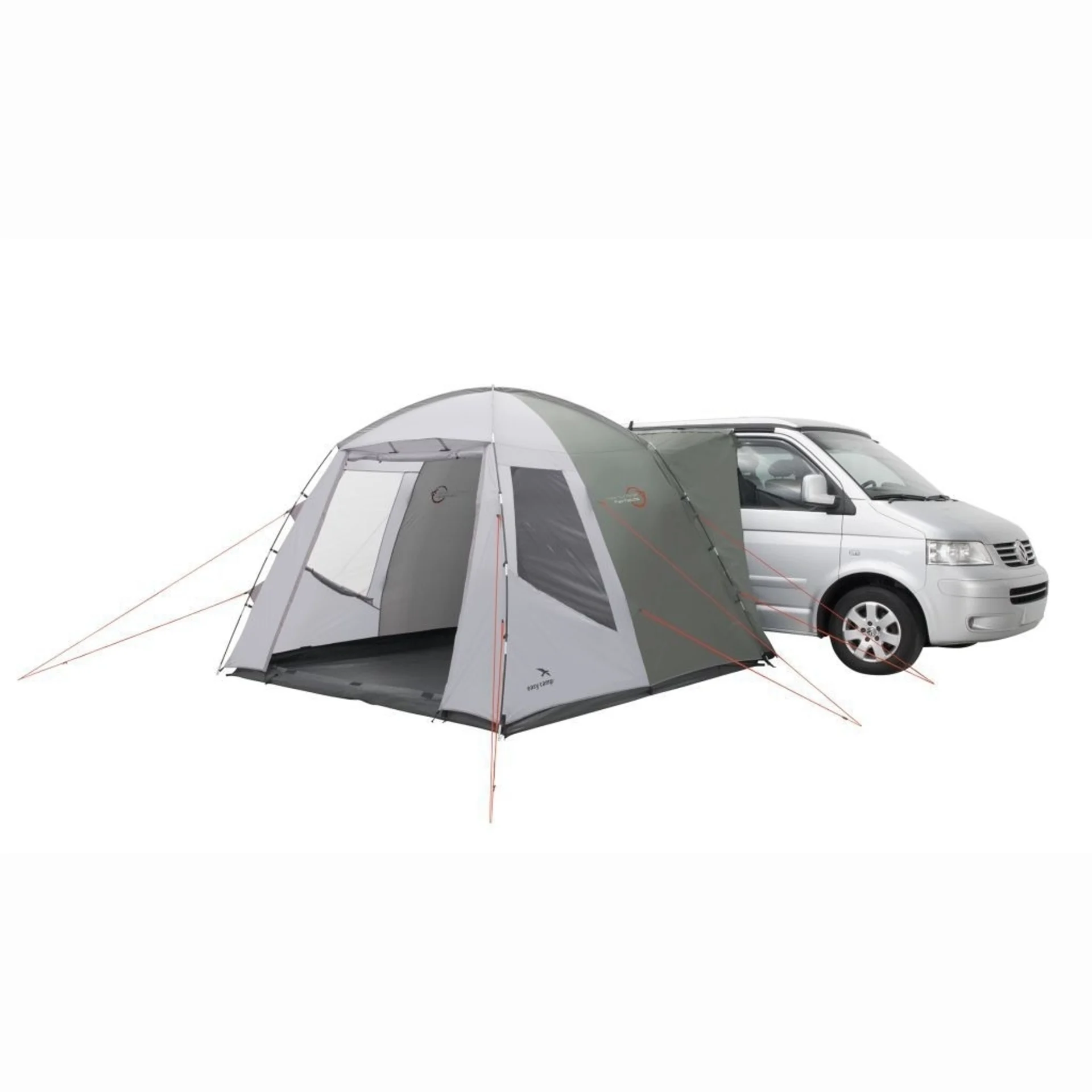 Fairfields Easy Camp Campingzelt