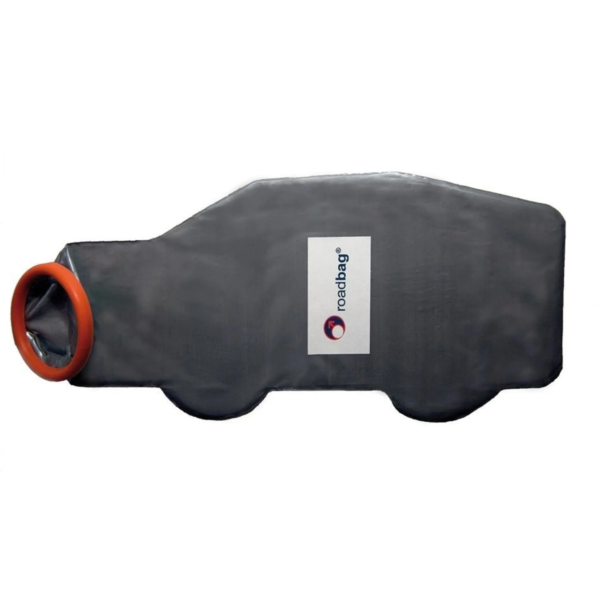 Roadbag Taschen-WC 2er Set