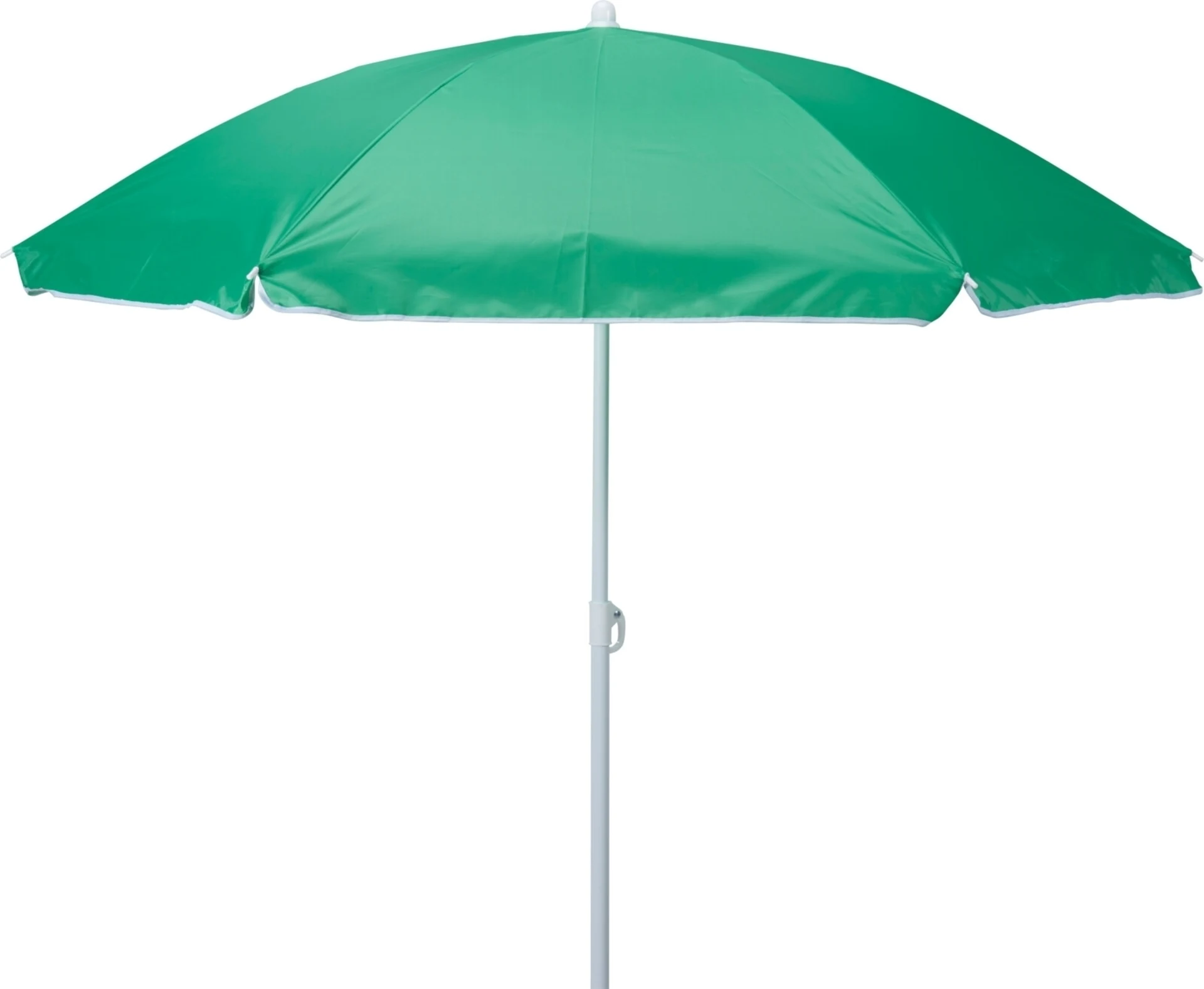 Strandschirm 150cm farblich sortiert