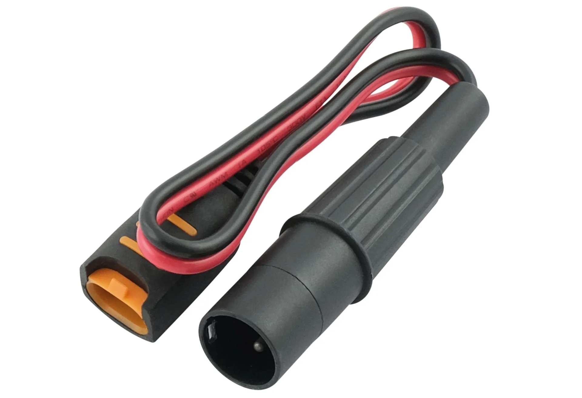 CTEK - Adaptateur avec connecteur XLR Connect XLR CTEK - Adaptateur avec connecteur XLR Connect XLR