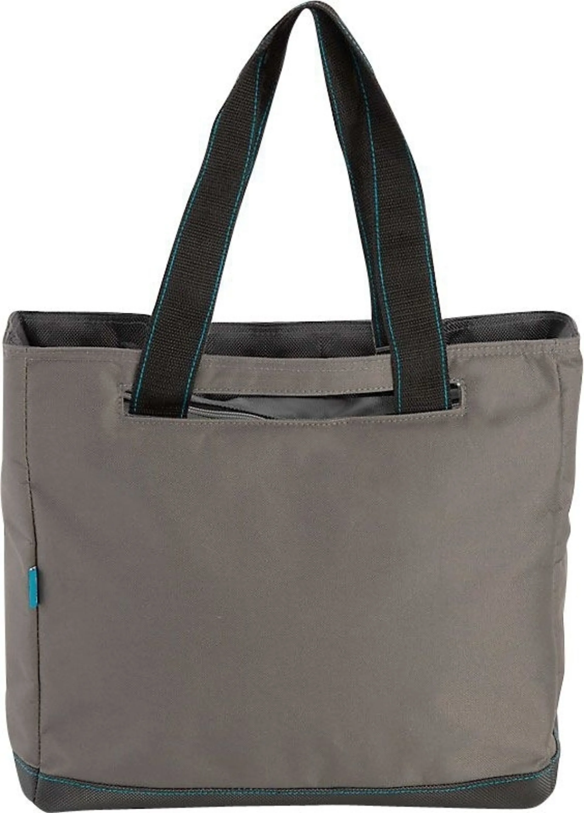 Campingaz The Office Shopping Kühltasche 16 Liter