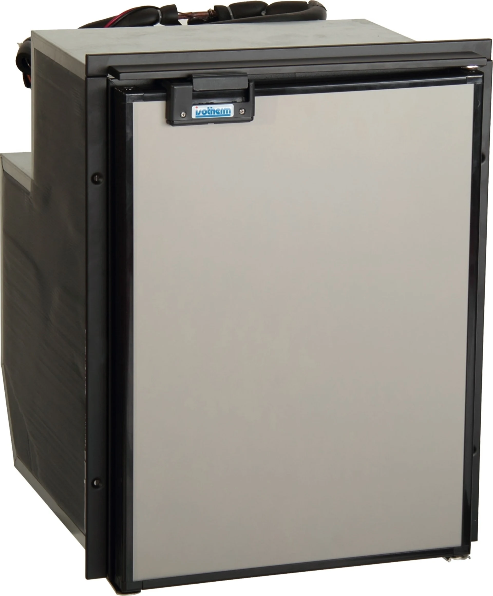 Réfrigérateur Webasto Cruise 49L Elegance -Porte à droite avec Smart Energy Control