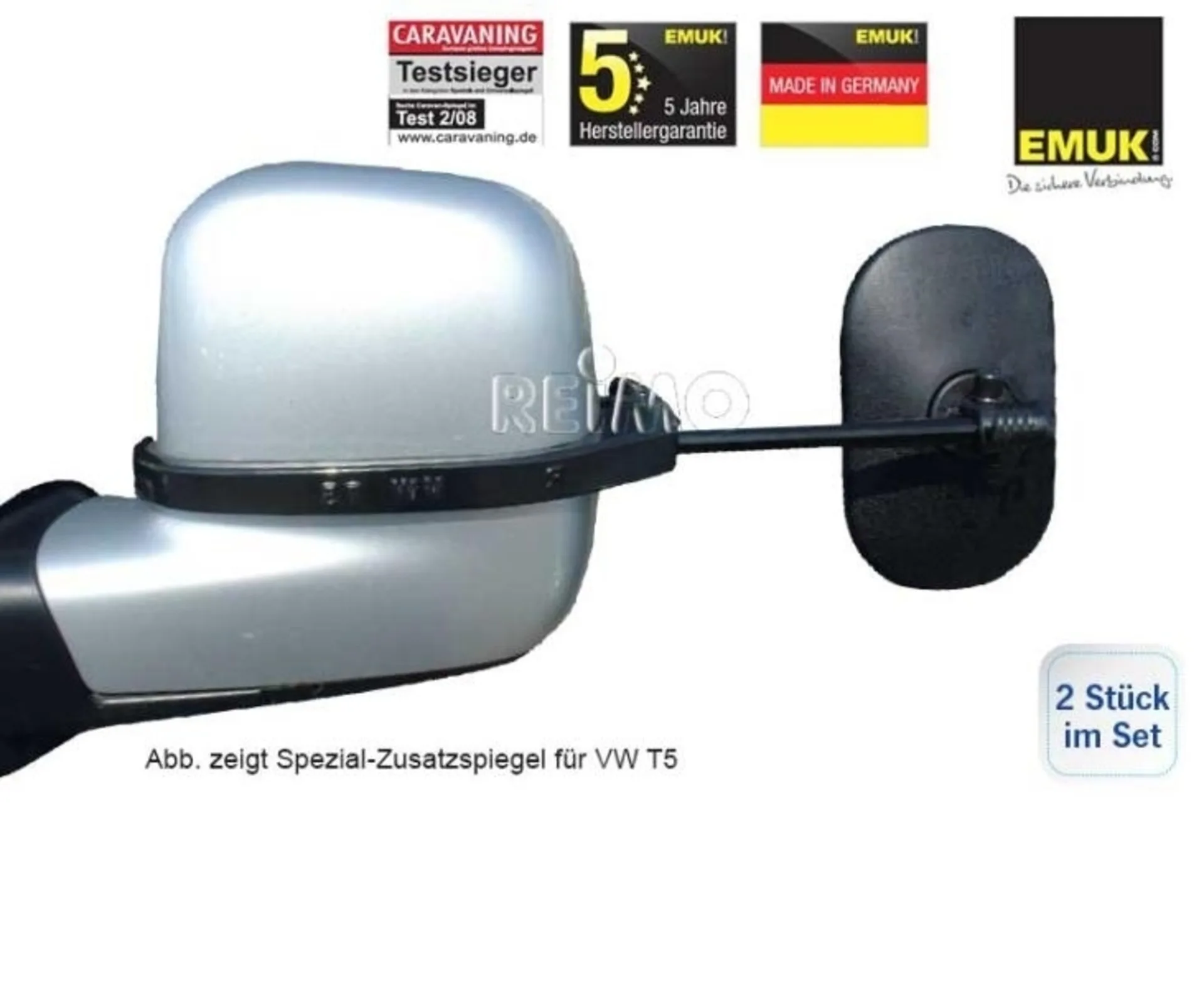 VW EOS à partir de 01/11, Scirocco à partir de 08/08, Jetta 2011, Pa