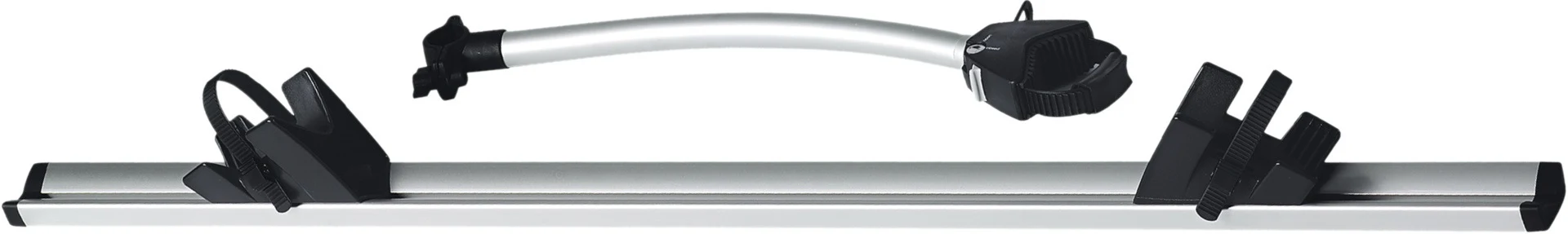 Erweiterungsset Atera zu Linea (4. Fahrrad)