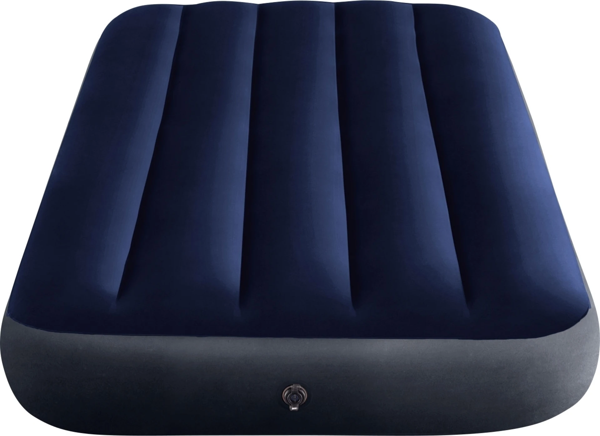 Intex Classic matelas gonflable taille 1