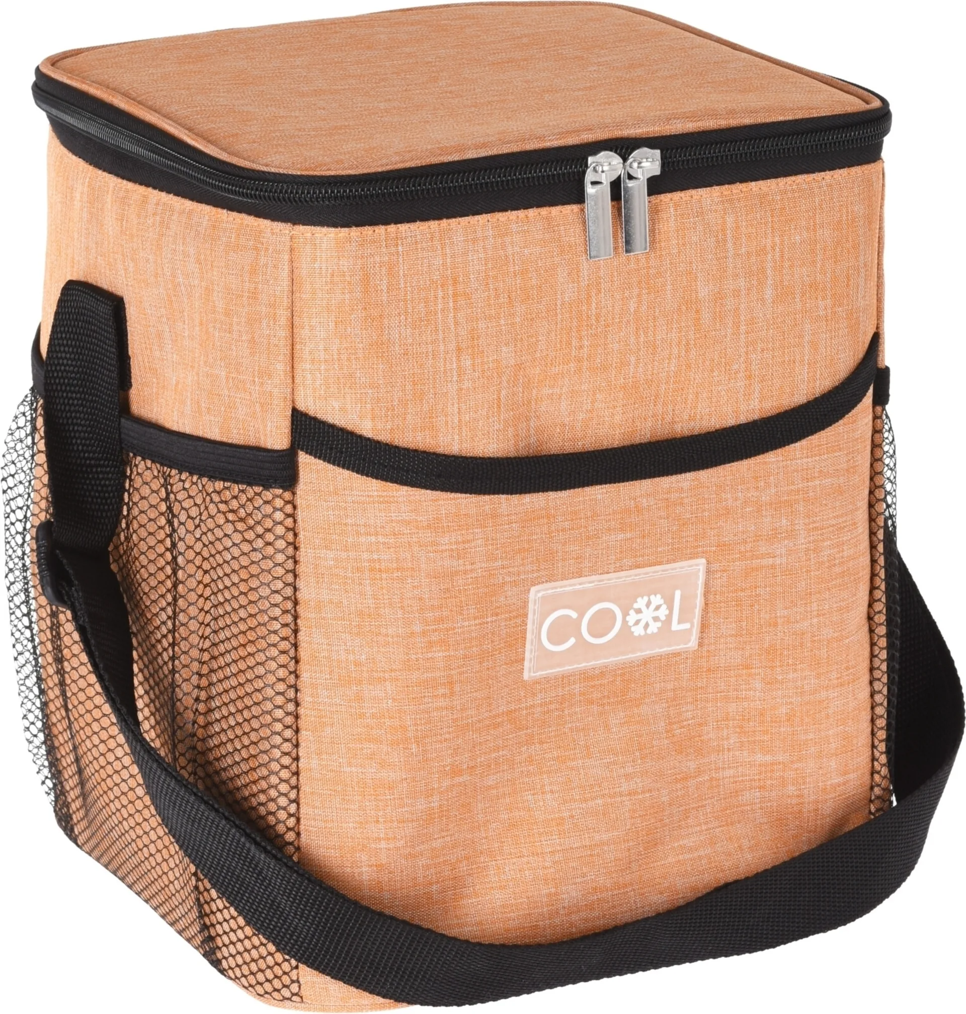 Kühltasche 12L