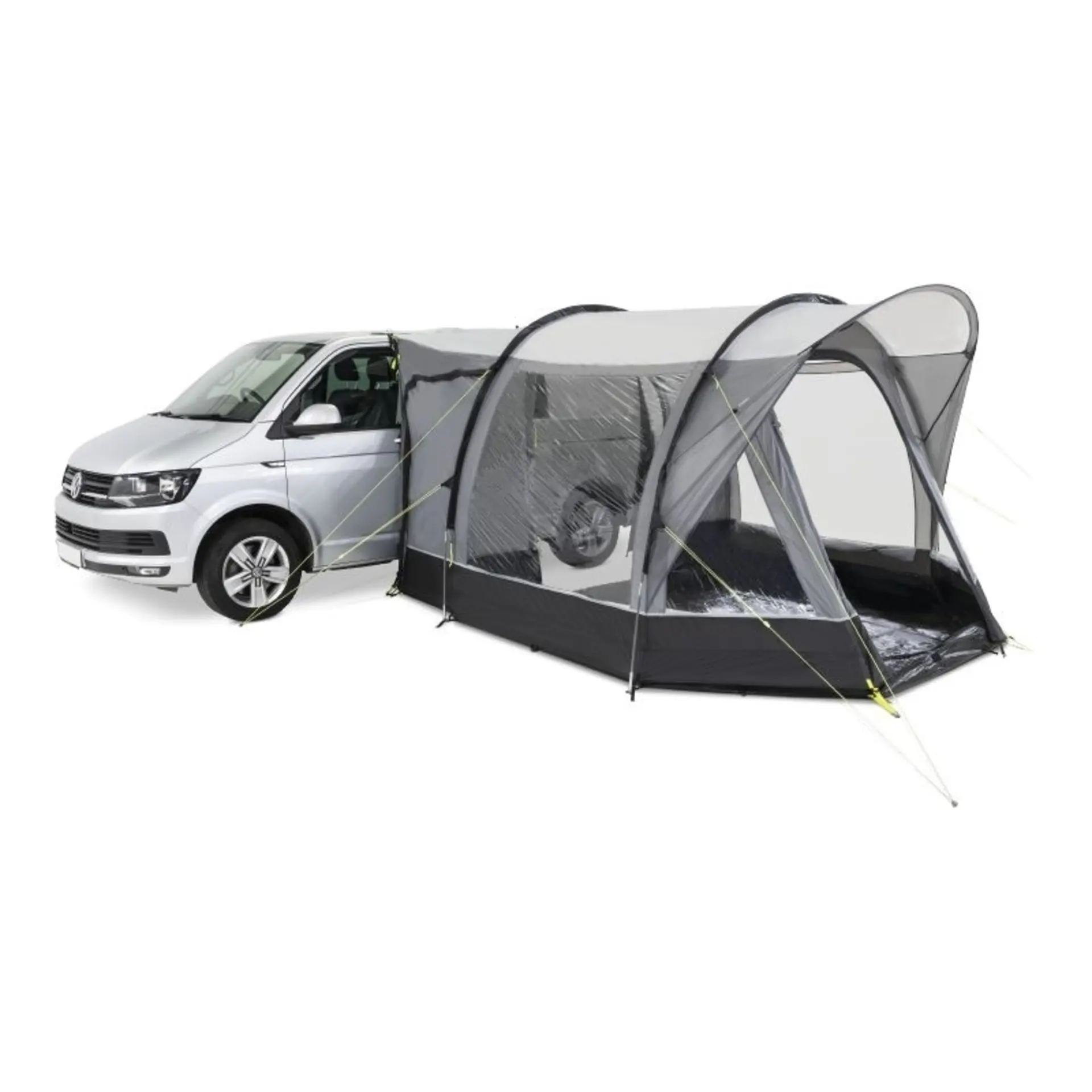 Action Kampa