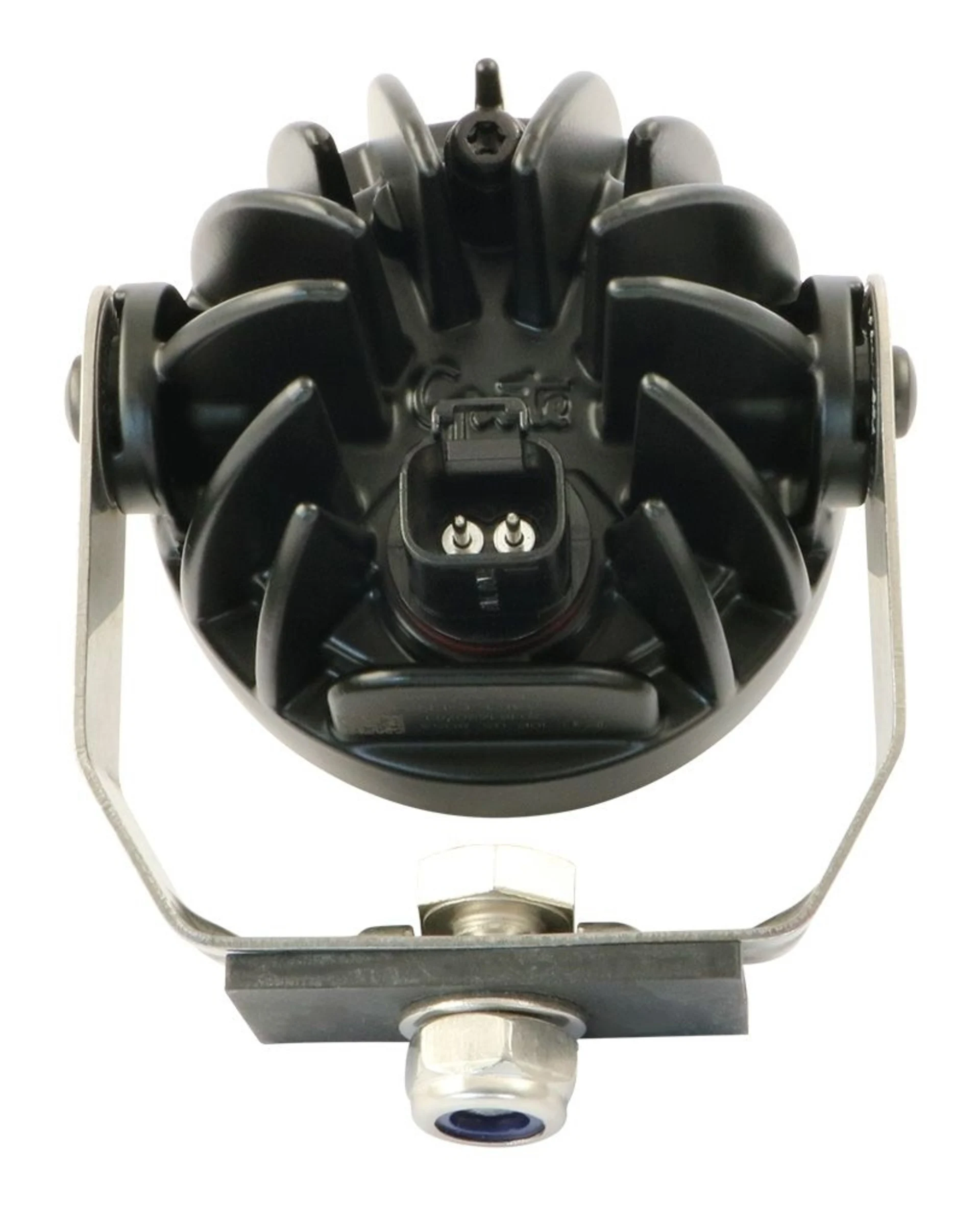 Projecteur de travail LED Grote 12-48V Allemand