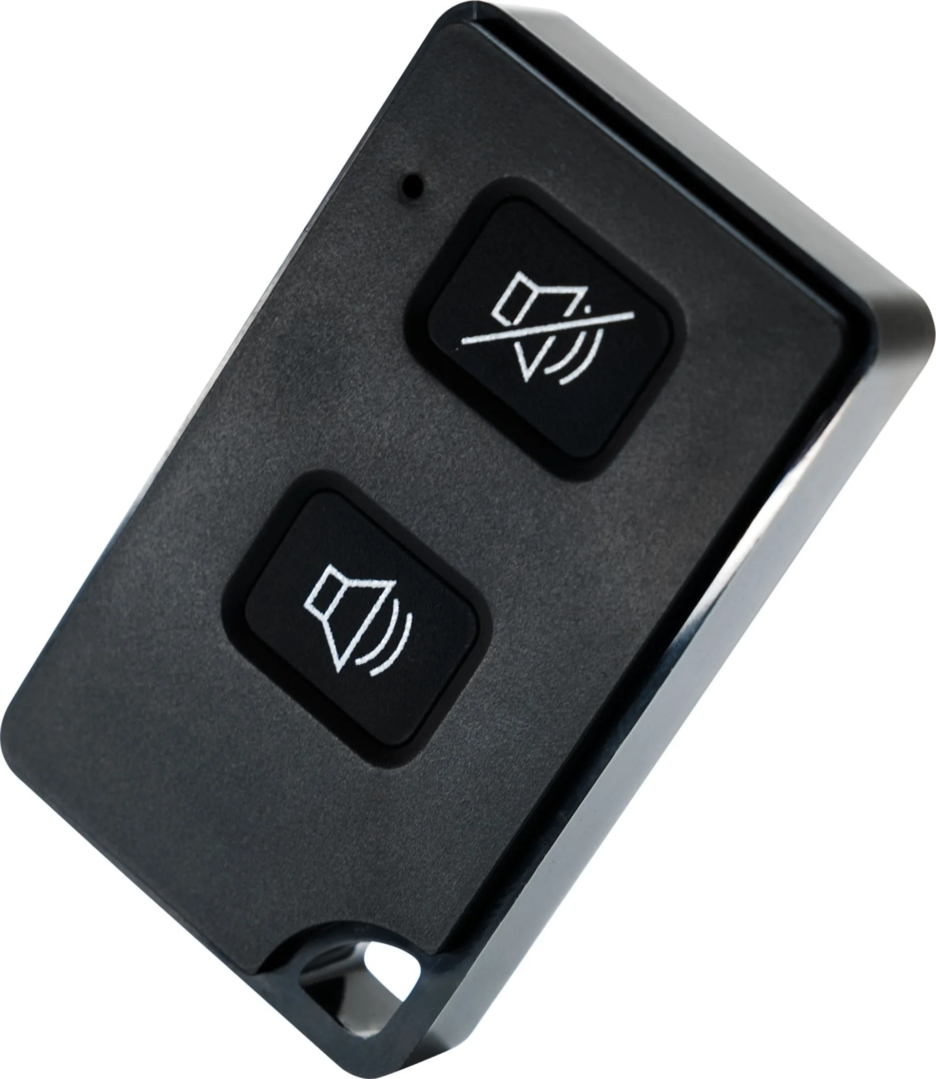 Thitronik Funk-Handsender safe.lock