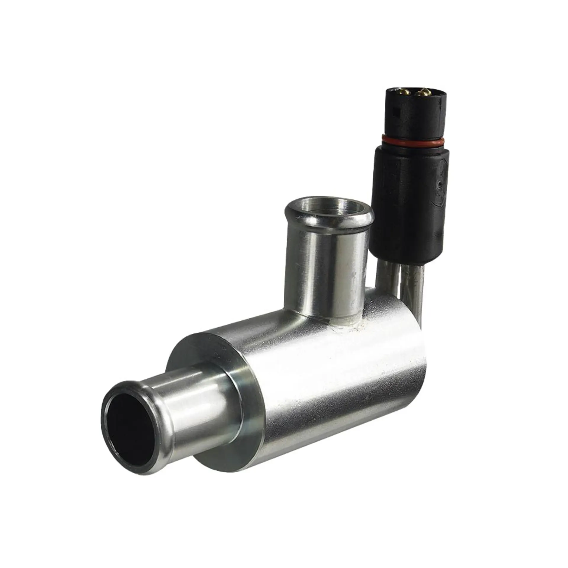 DEFA - Élément de préchauffage de moteur, type 3708, 230 VCA