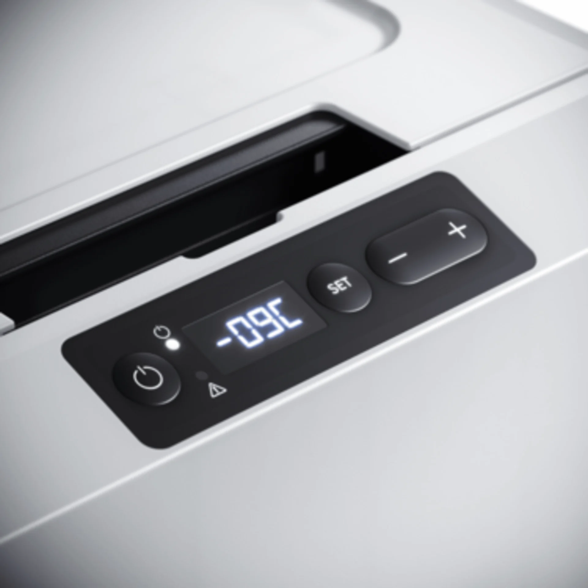 Dometic CoolFreeze CDF2 36
