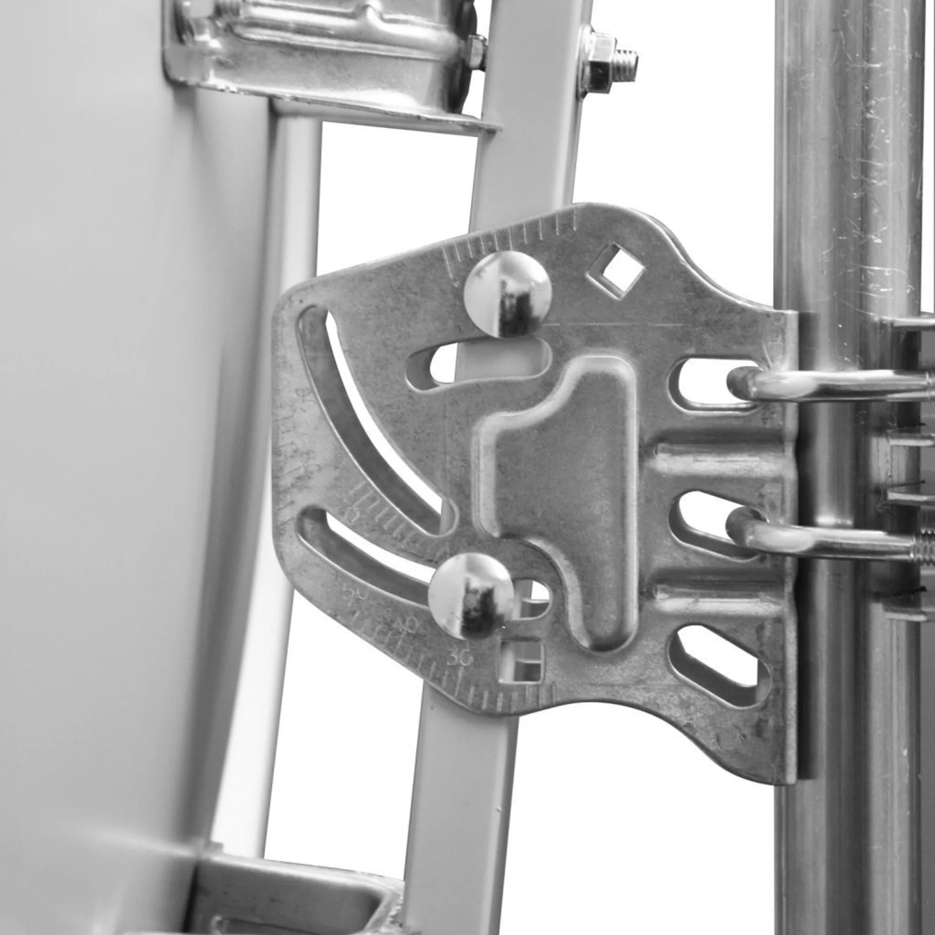 Antenne satellite Maxview 60cm