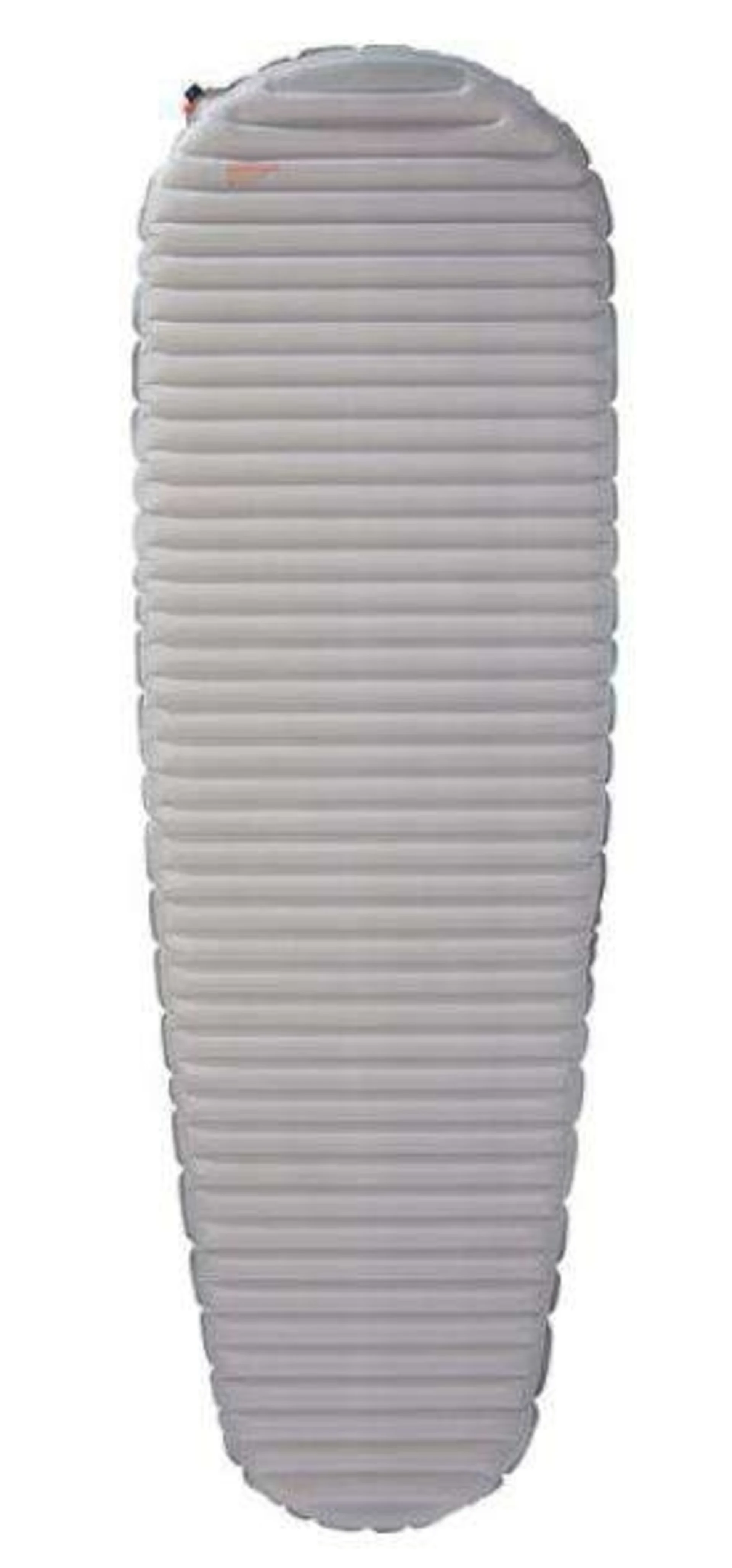 Therm-a-Rest NeoAir Xtherm Vapor matelas isotherme régulier