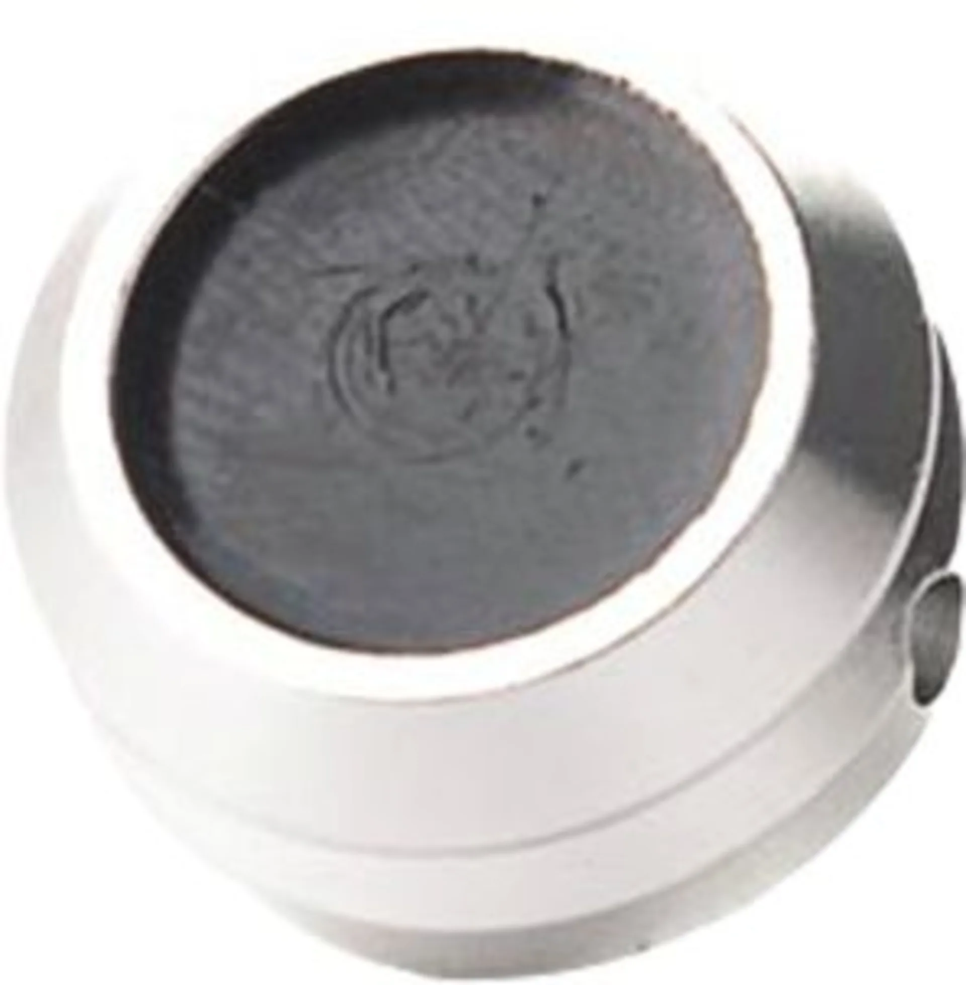 Easygoinc. Befestigungsknopf 2 Stk. für vanBAG und vanPOCKET - M5x7mm