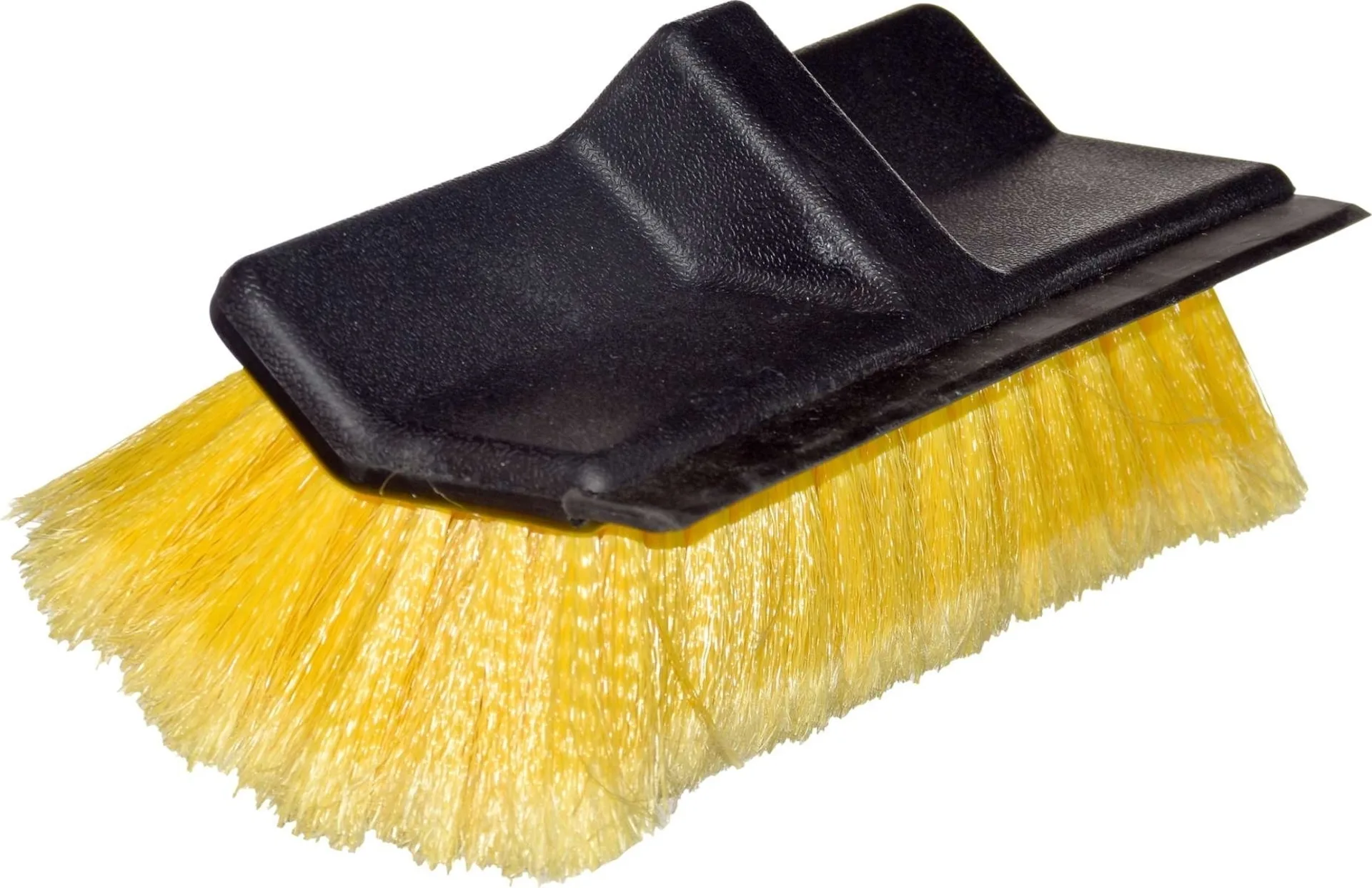 Bürstenkopf DeLuxe Bürstenkopf DeLuxe