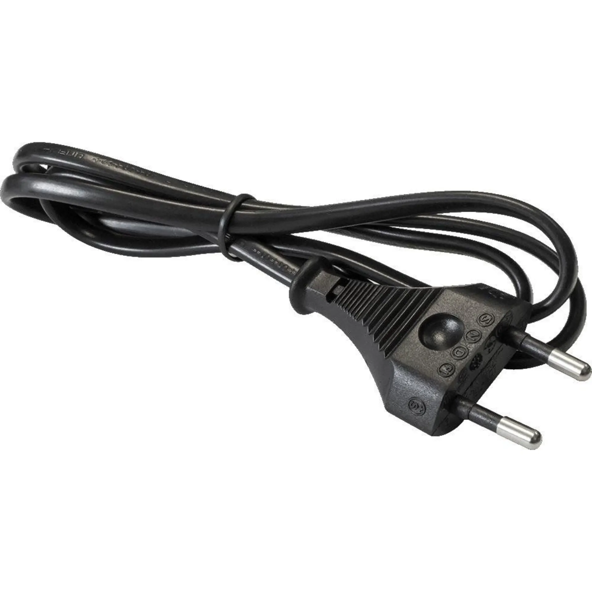 Adaptateur secteur Megasat 230 V