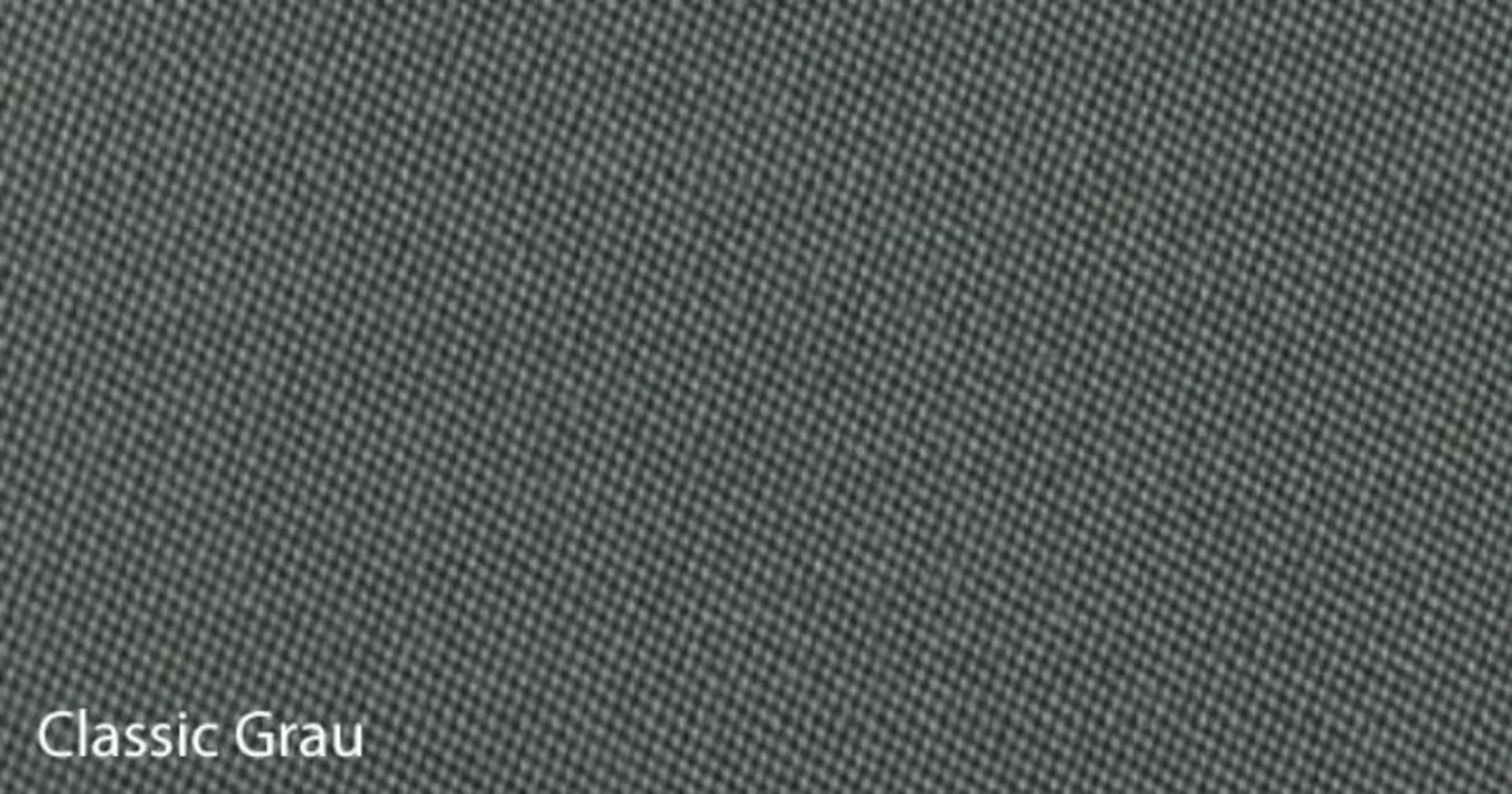Schlafsitzbank VW T6/5 V3100 Gr,14 starr