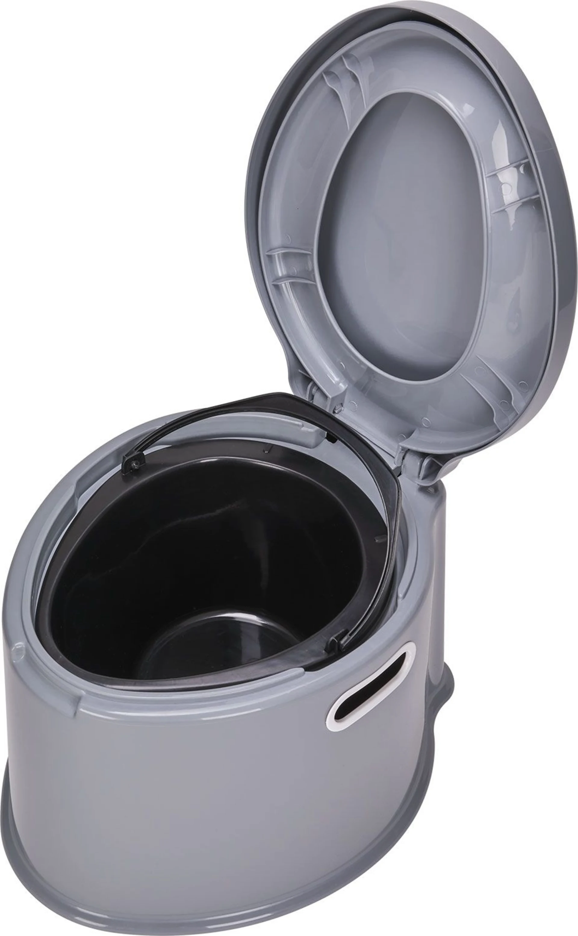 Berger Toilettes à seau 7 litres